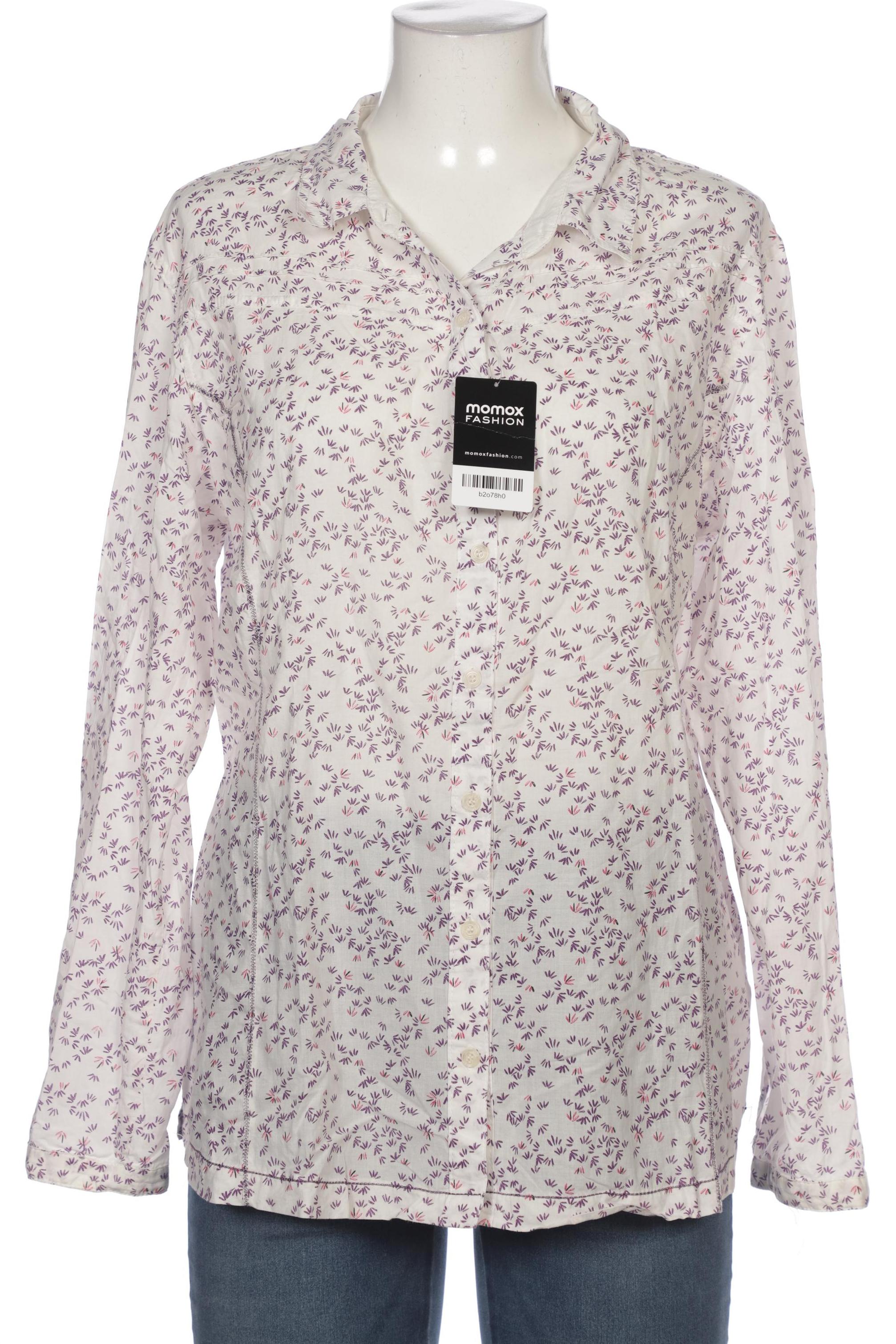 

Cecil Damen Bluse, weiß, Gr. 42