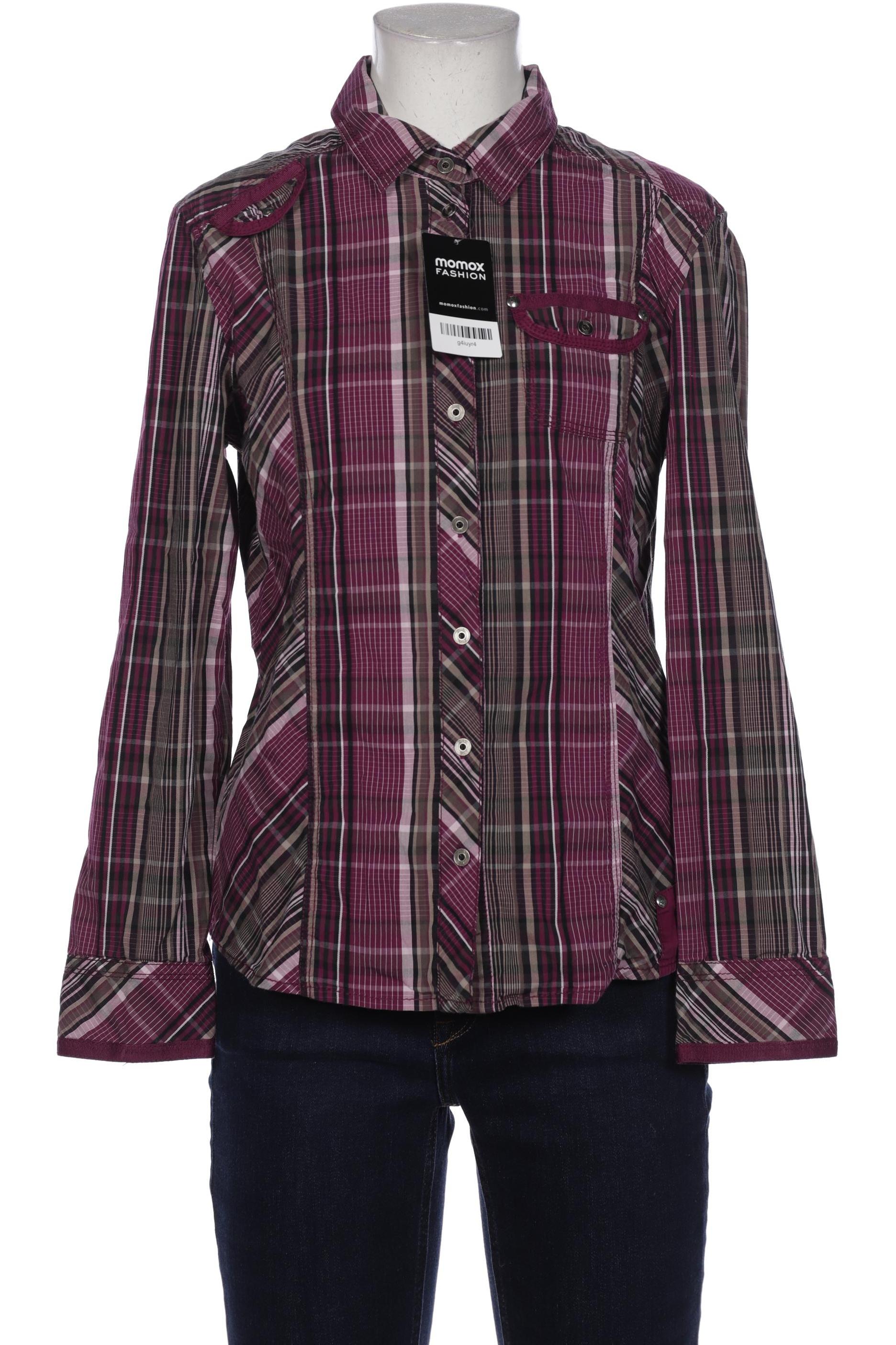 

Cecil Damen Bluse, flieder, Gr. 38