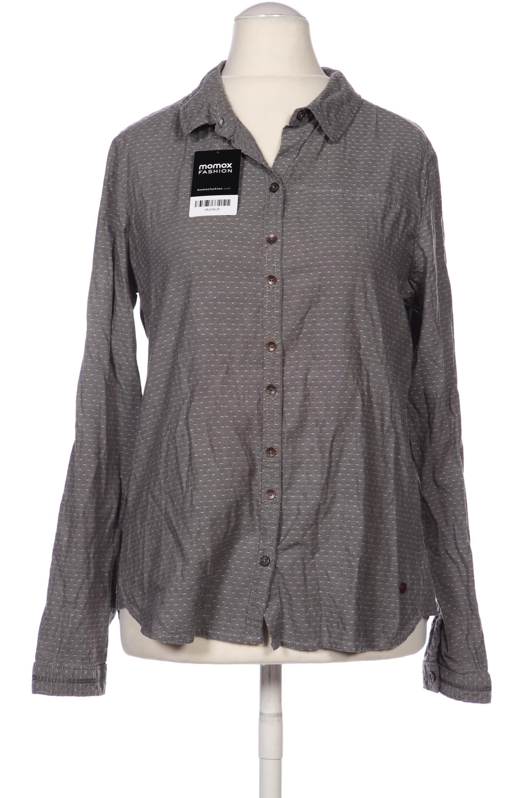 

Cecil Damen Bluse, grau, Gr. 36