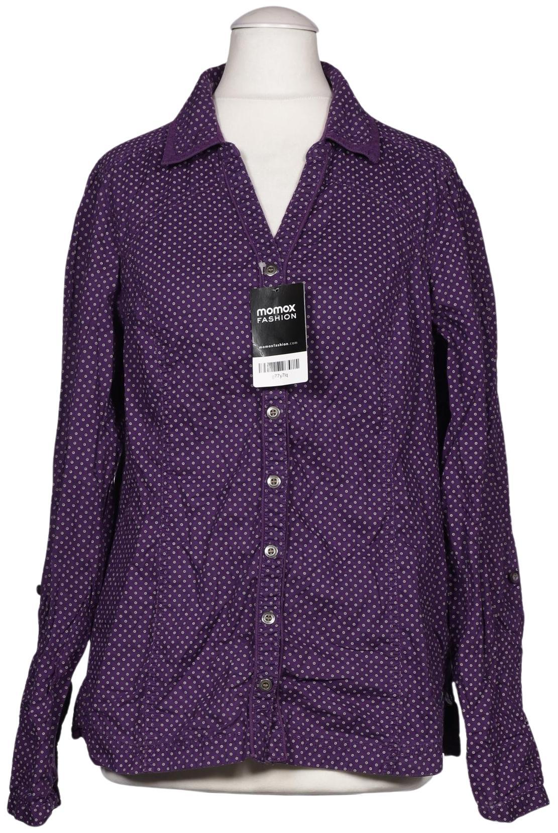 

Cecil Damen Bluse, flieder, Gr. 36