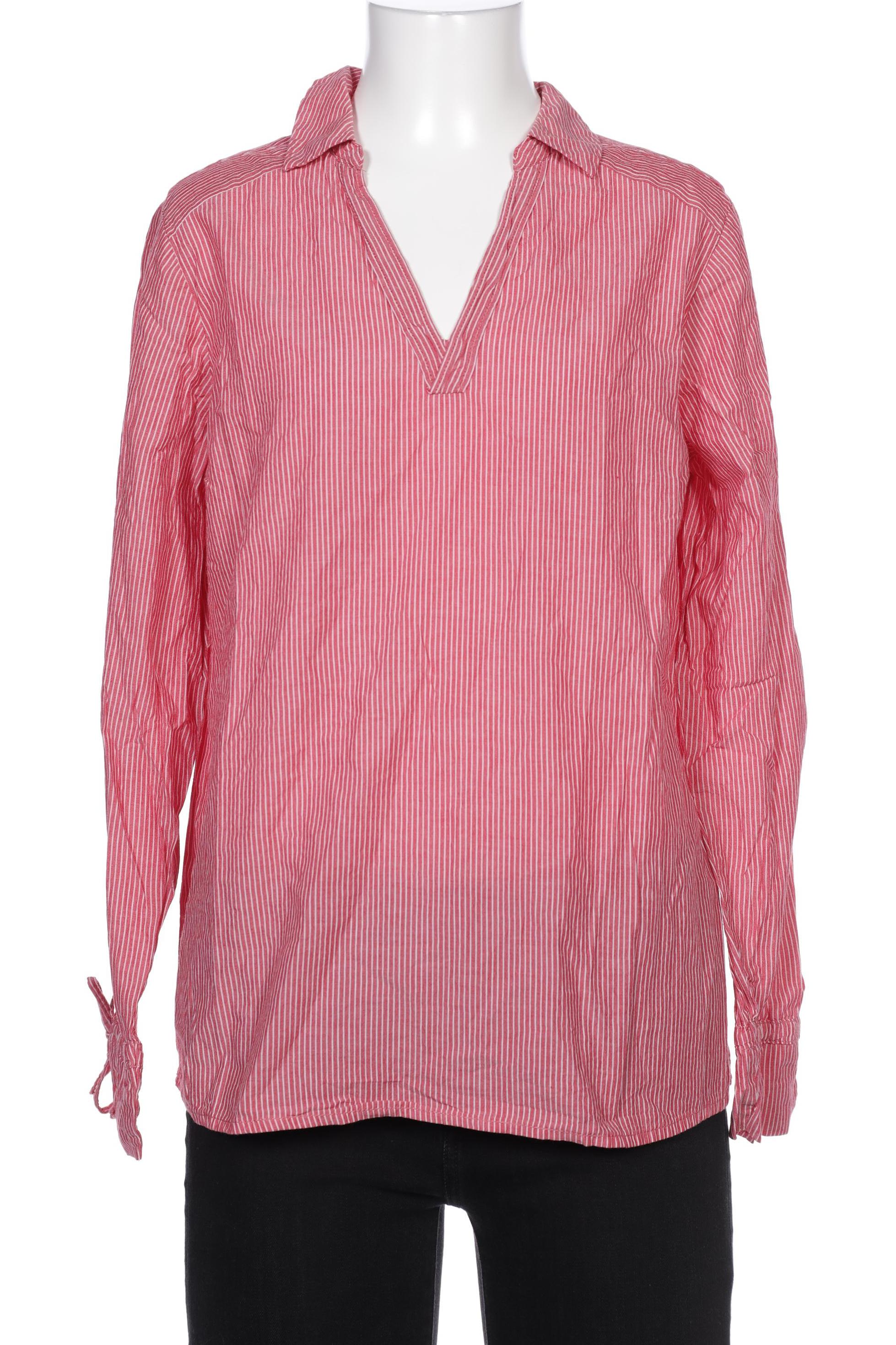 

CECIL Damen Bluse, rot