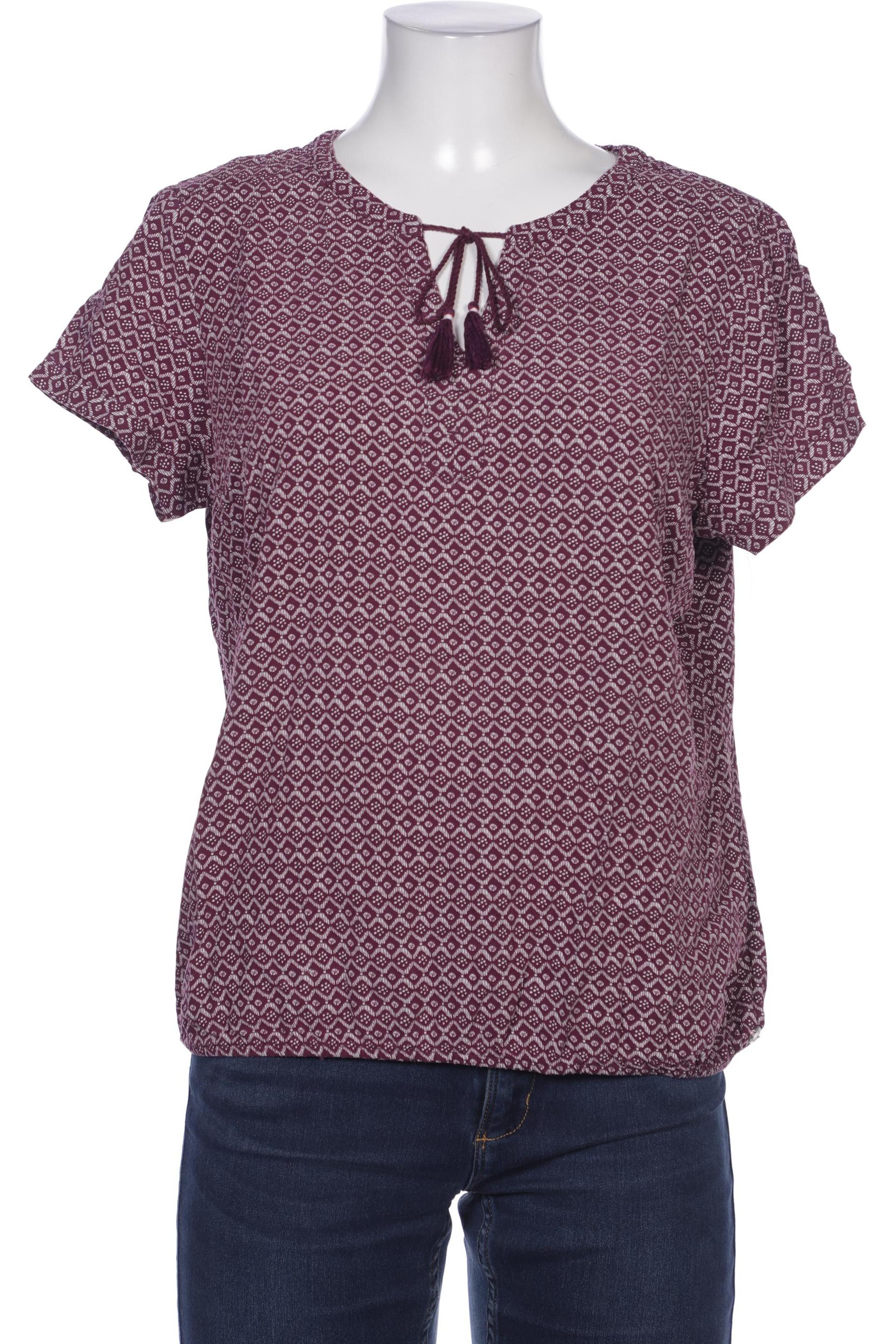 

Cecil Damen Bluse, flieder, Gr. 42