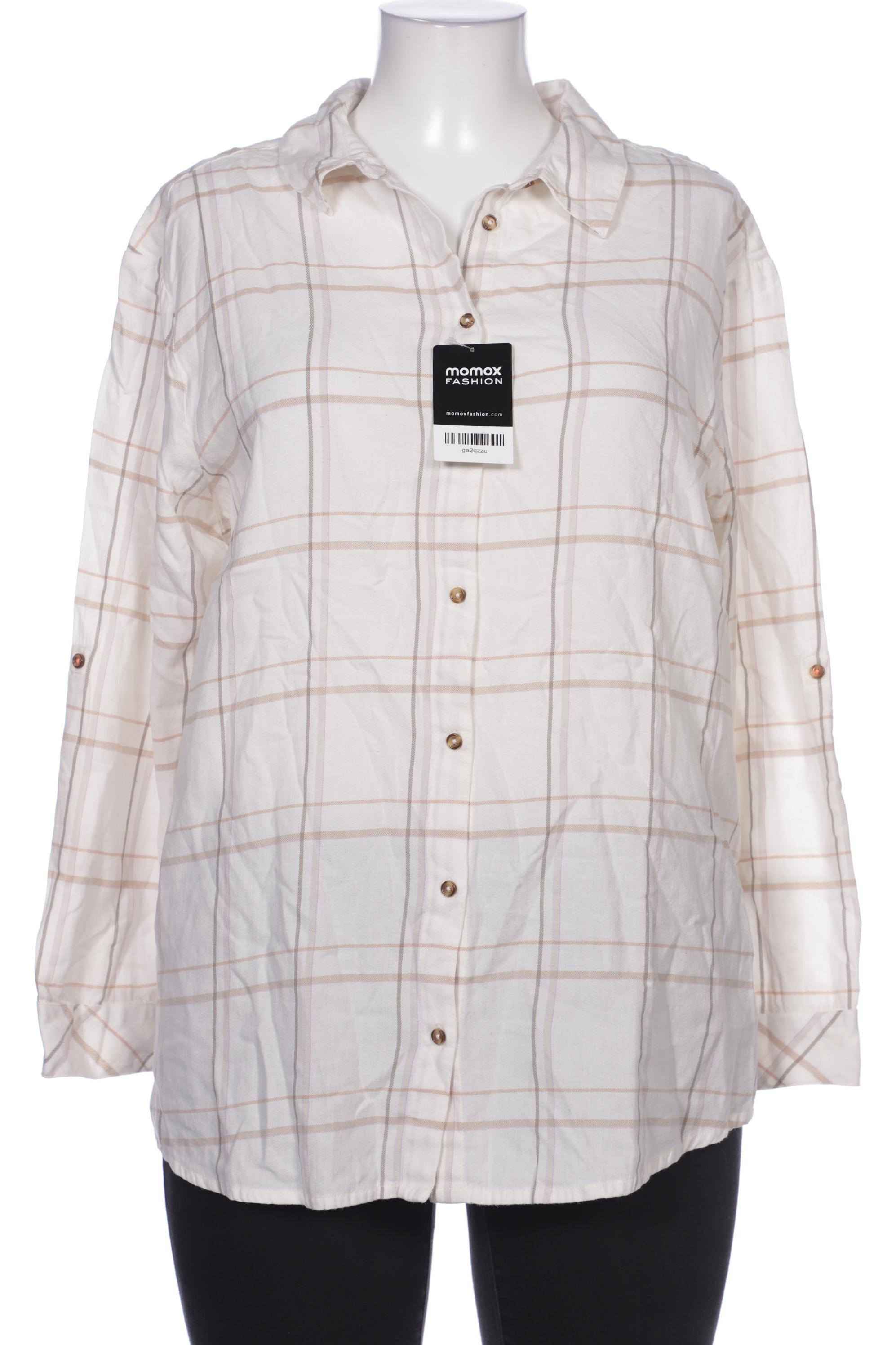 

Cecil Damen Bluse, weiß, Gr. 44