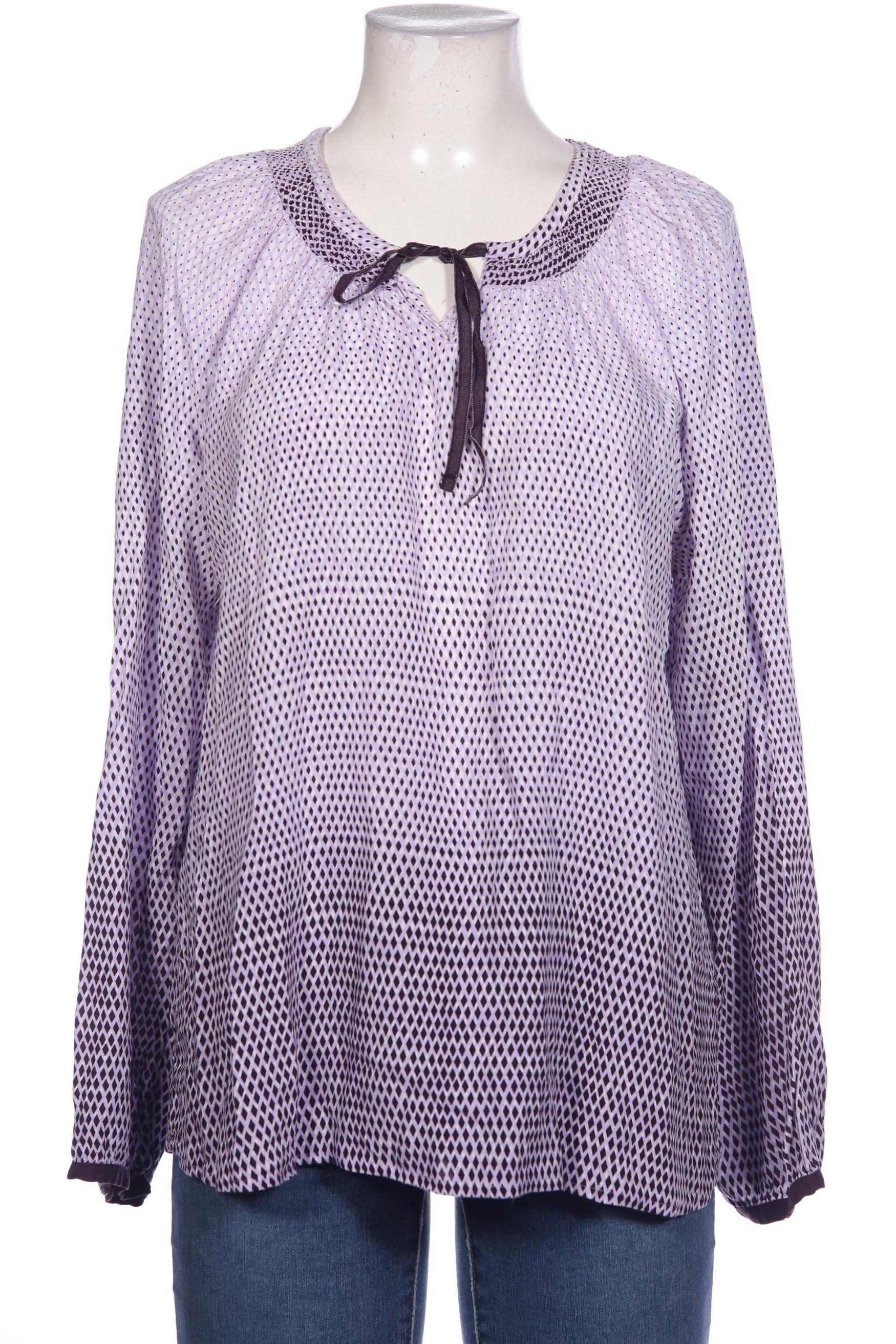 

Cecil Damen Bluse, flieder, Gr. 44