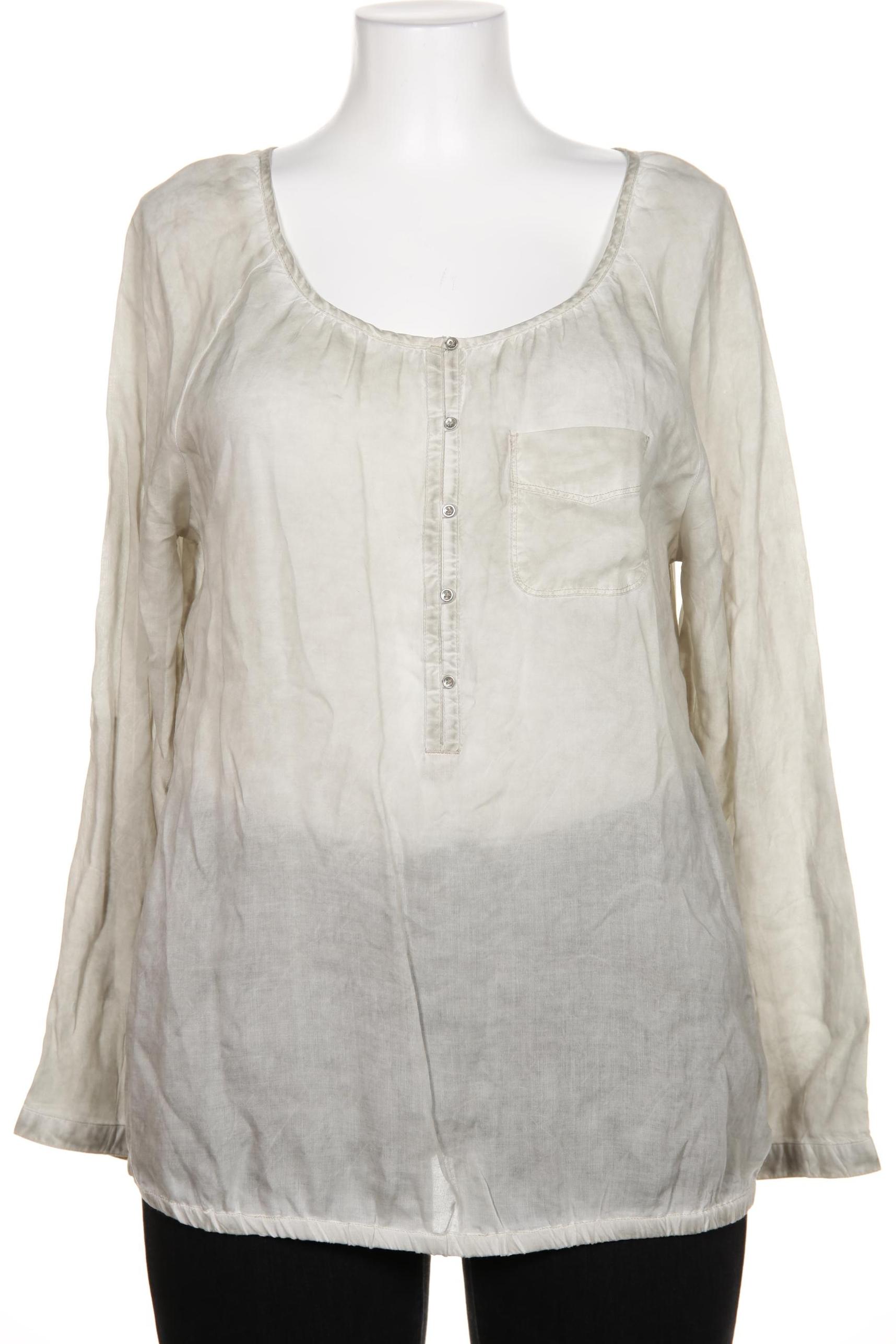 

Cecil Damen Bluse, grau, Gr. 42