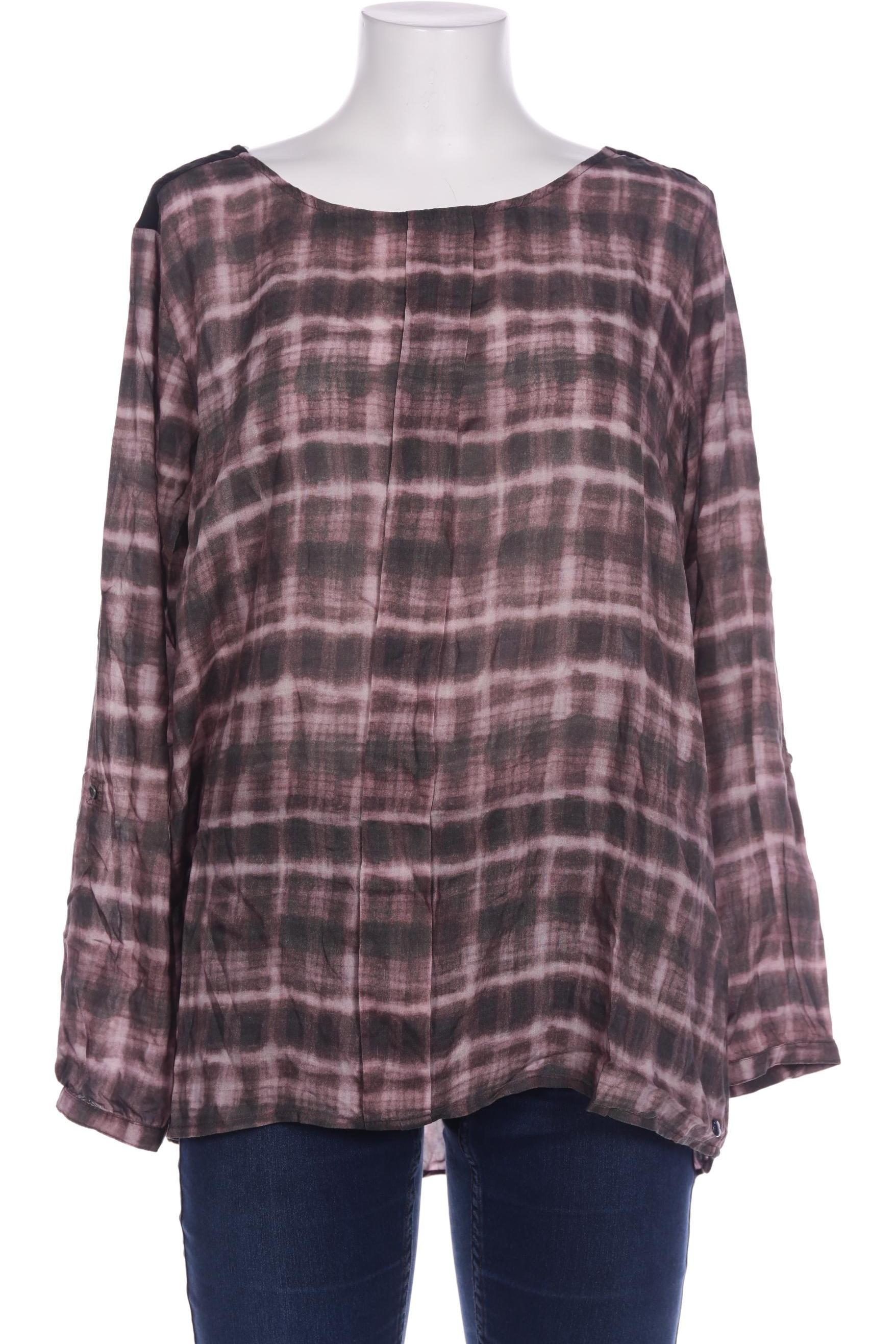 

Cecil Damen Bluse, flieder, Gr. 42