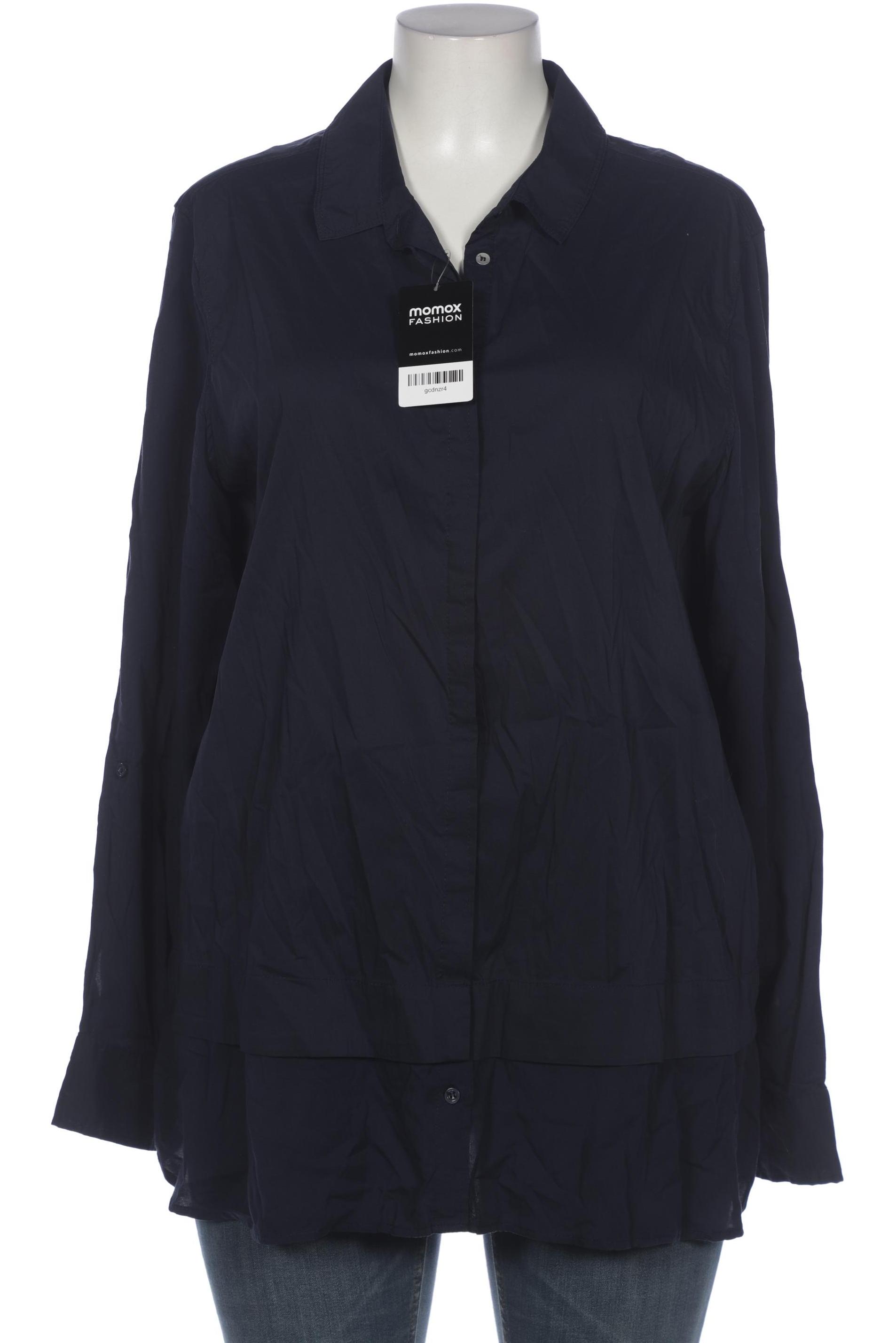 

Cecil Damen Bluse, marineblau, Gr. 46