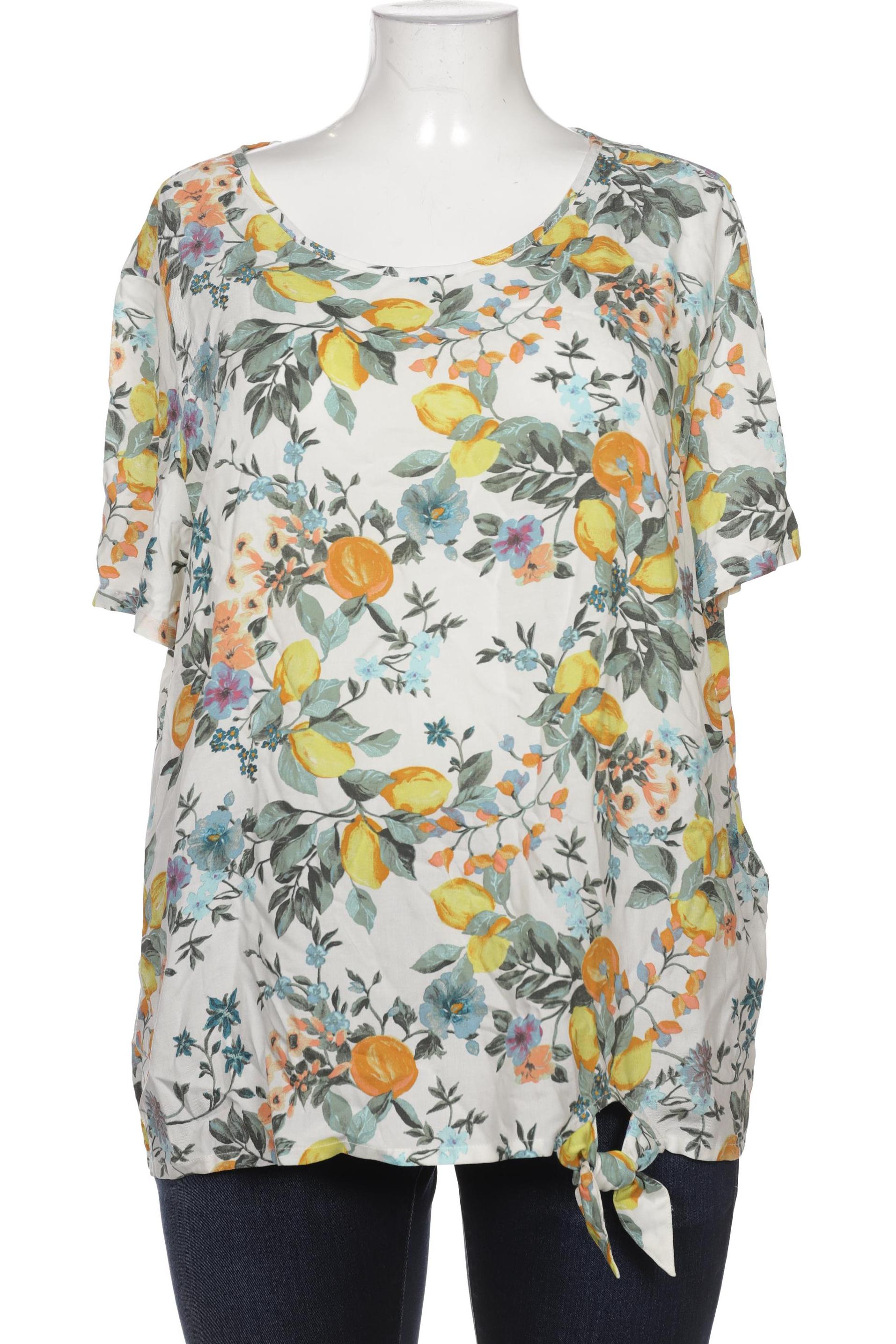 

Cecil Damen Bluse, mehrfarbig, Gr. 44