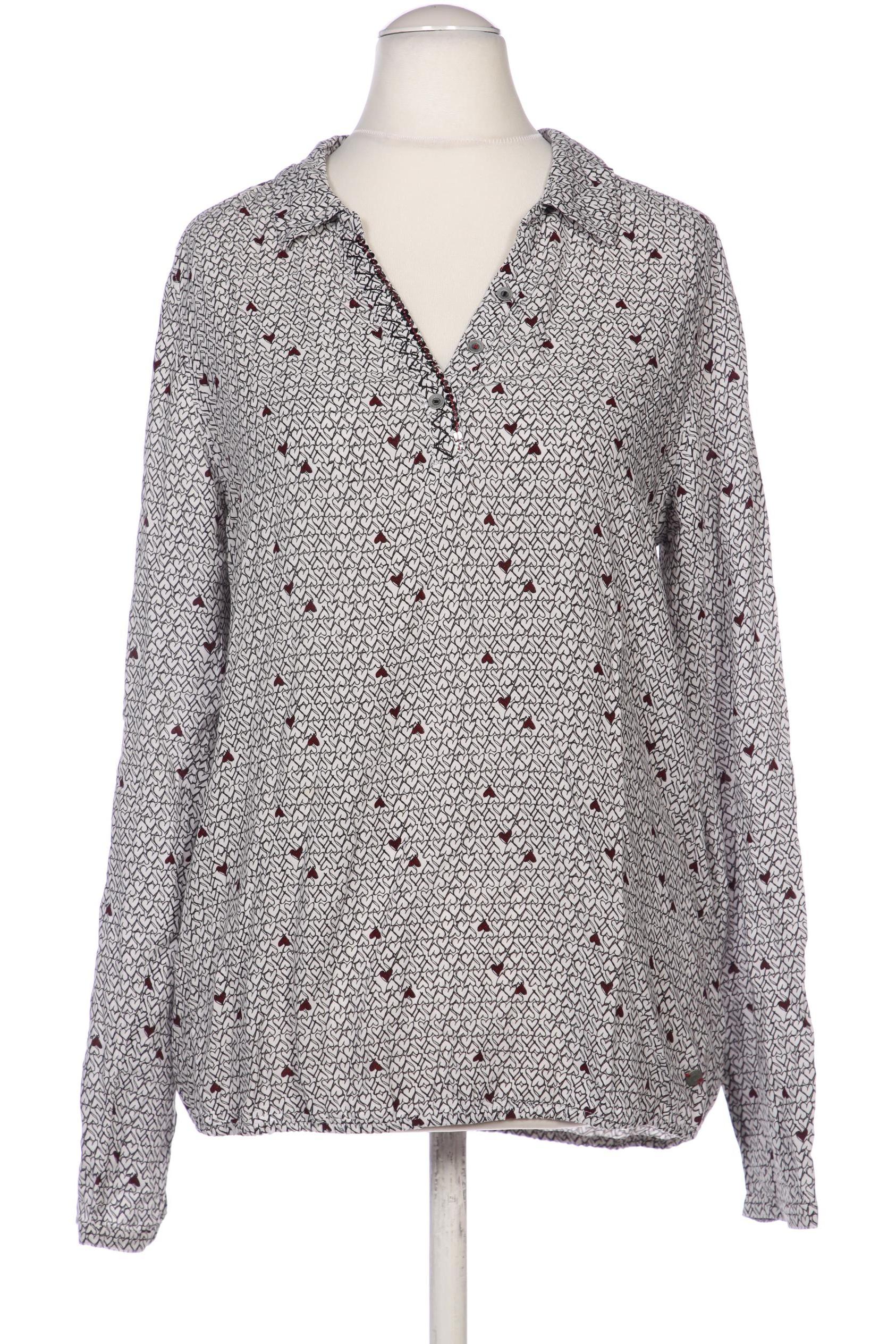 

Cecil Damen Bluse, schwarz, Gr. 38