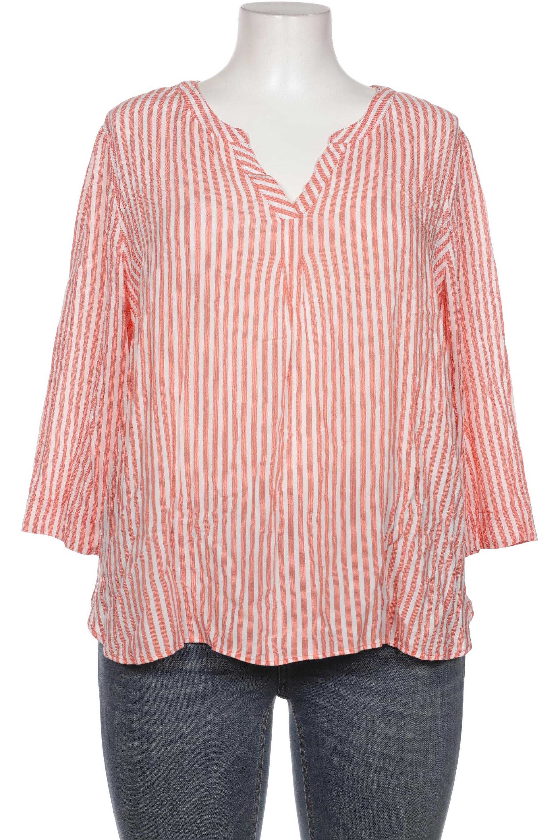 

Cecil Damen Bluse, rot, Gr. 44