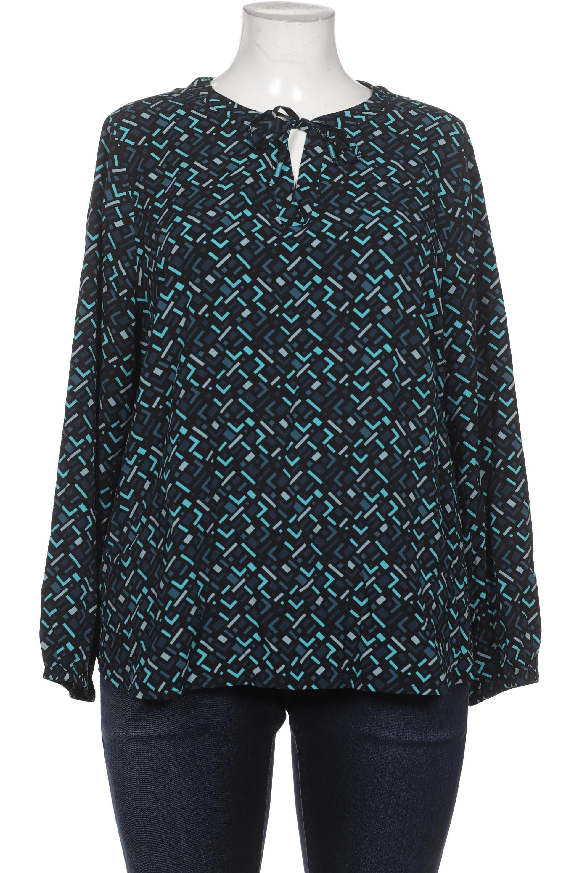 

Cecil Damen Bluse, schwarz, Gr. 44