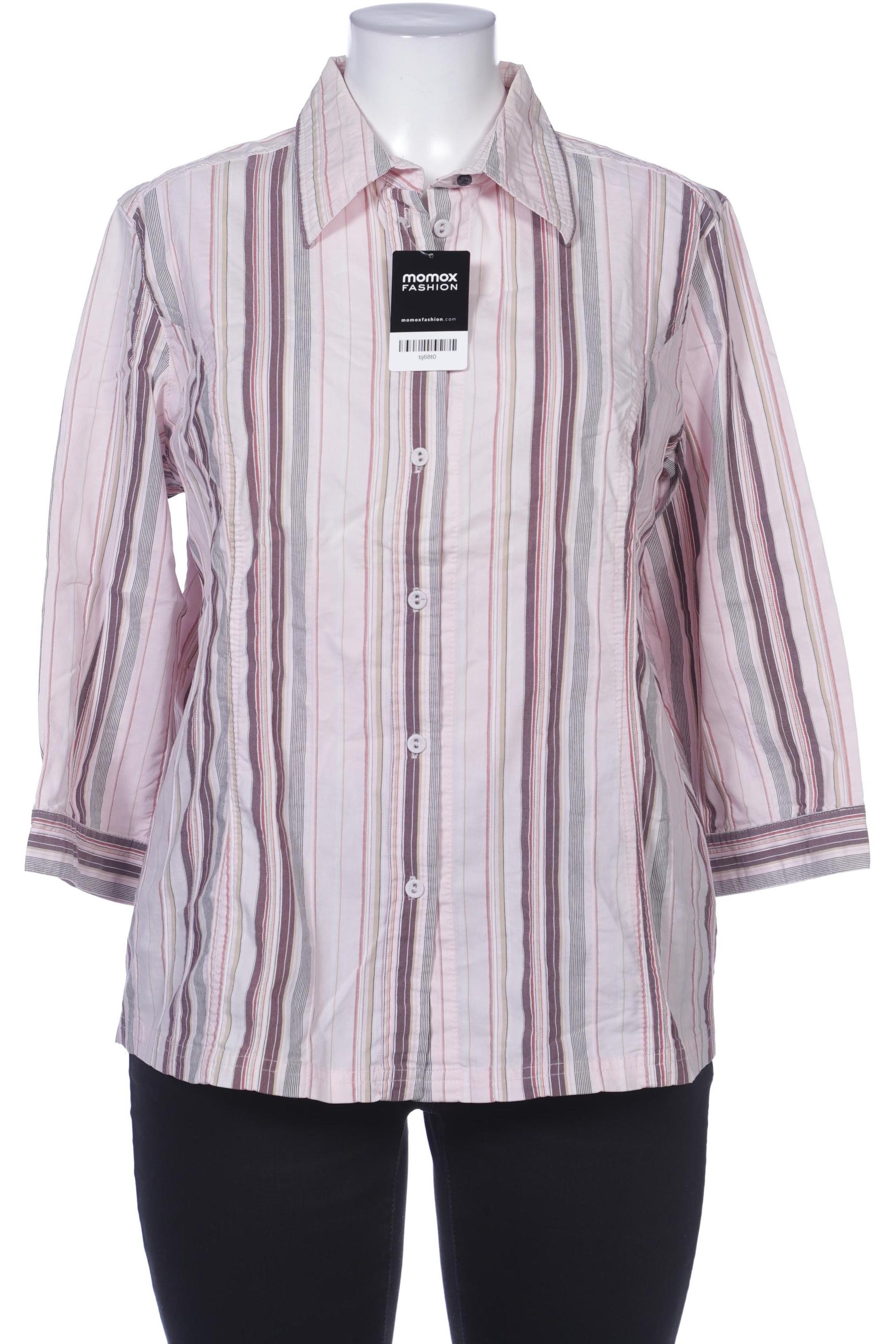 

Cecil Damen Bluse, pink, Gr. 44