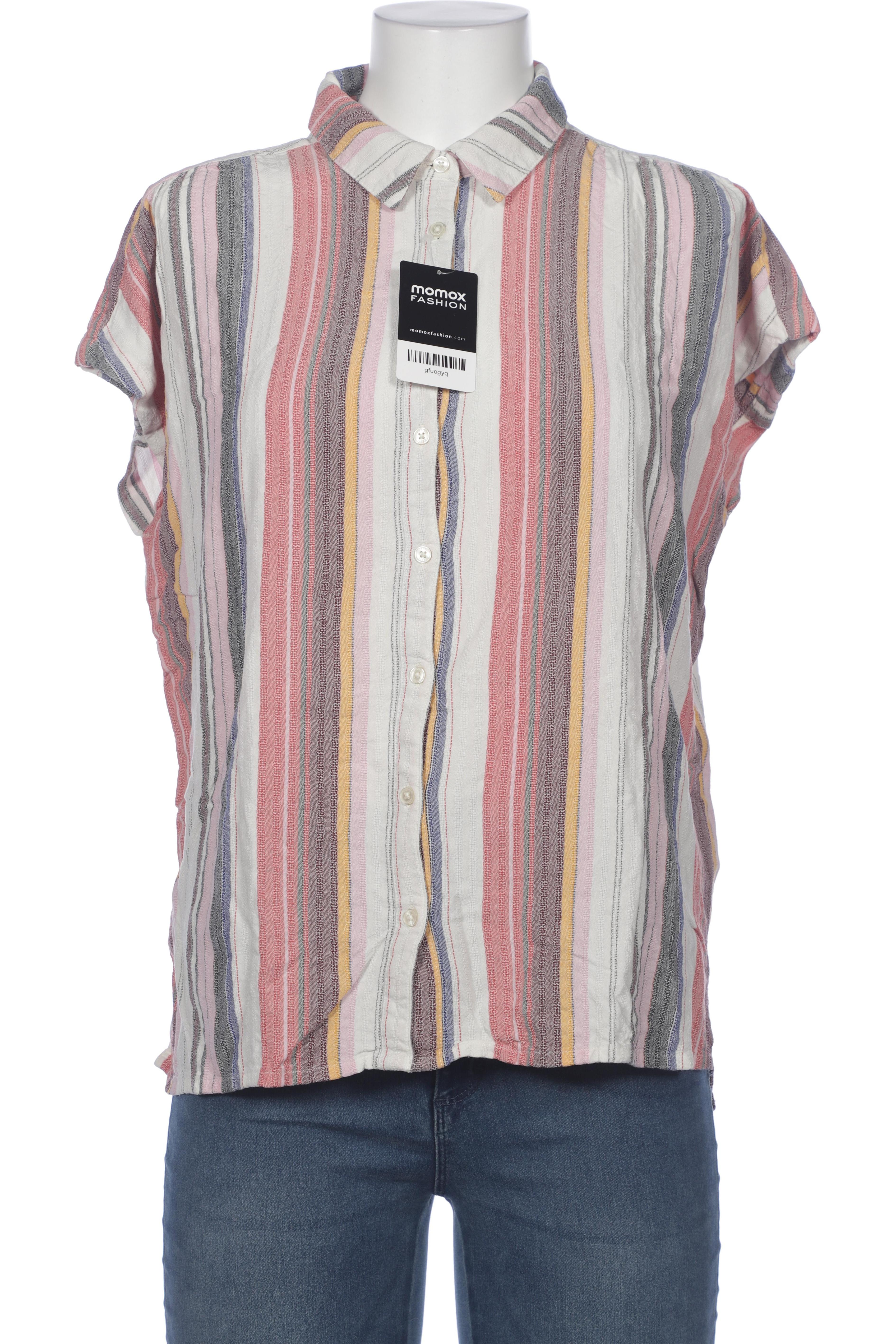 

Cecil Damen Bluse, mehrfarbig, Gr. 42