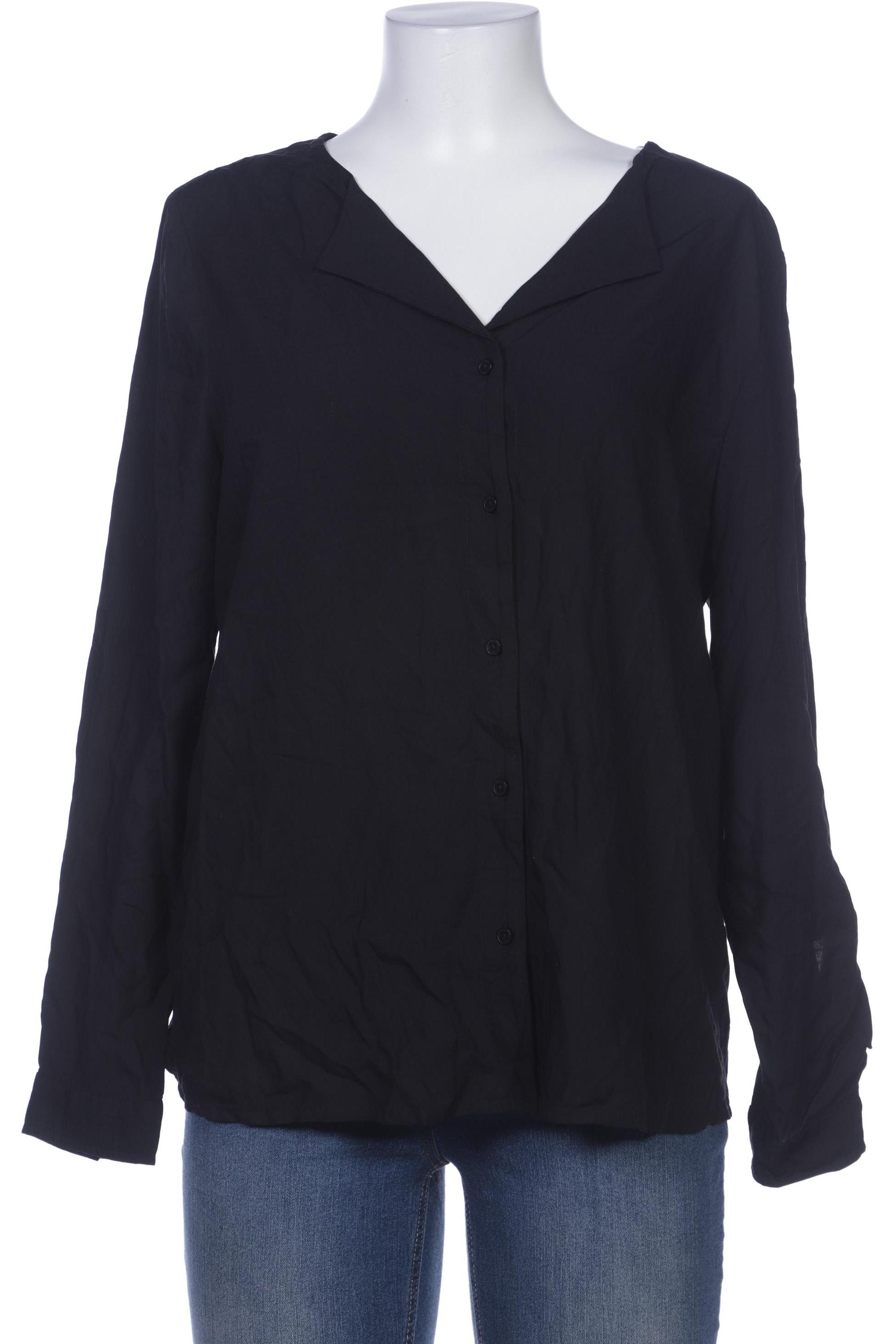 

Cecil Damen Bluse, schwarz, Gr. 38