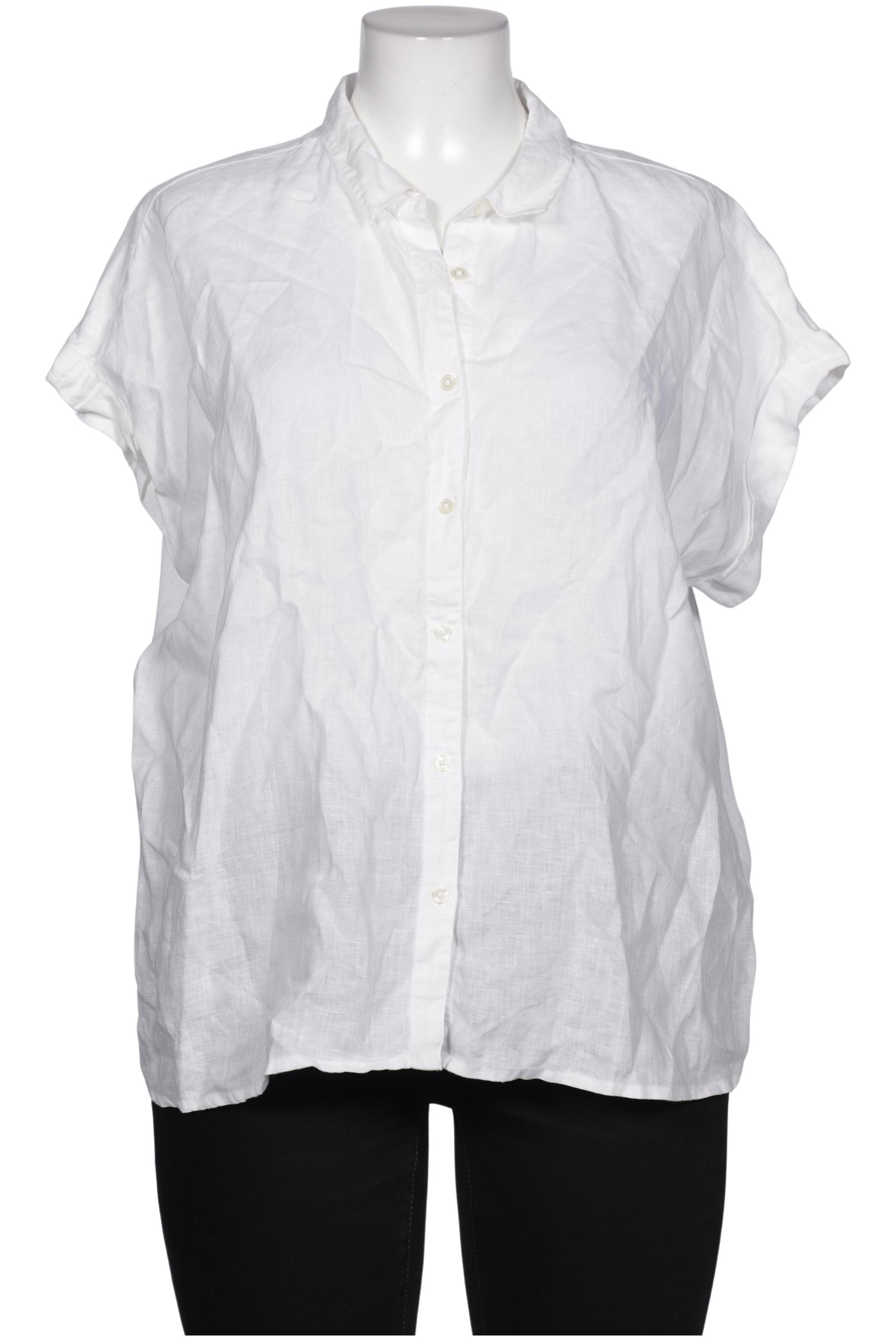 

Cecil Damen Bluse, weiß, Gr. 44