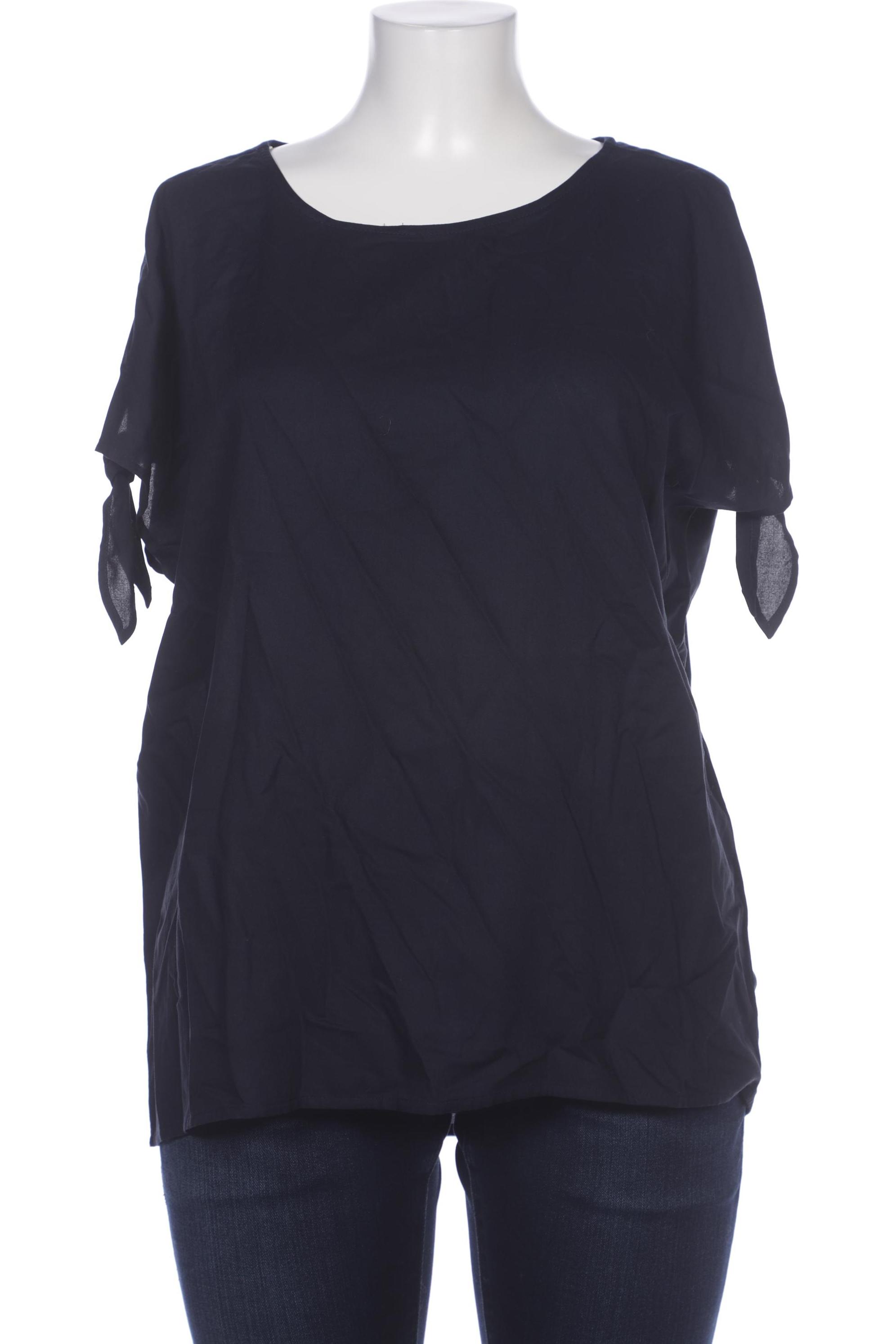 

Cecil Damen Bluse, marineblau, Gr. 46