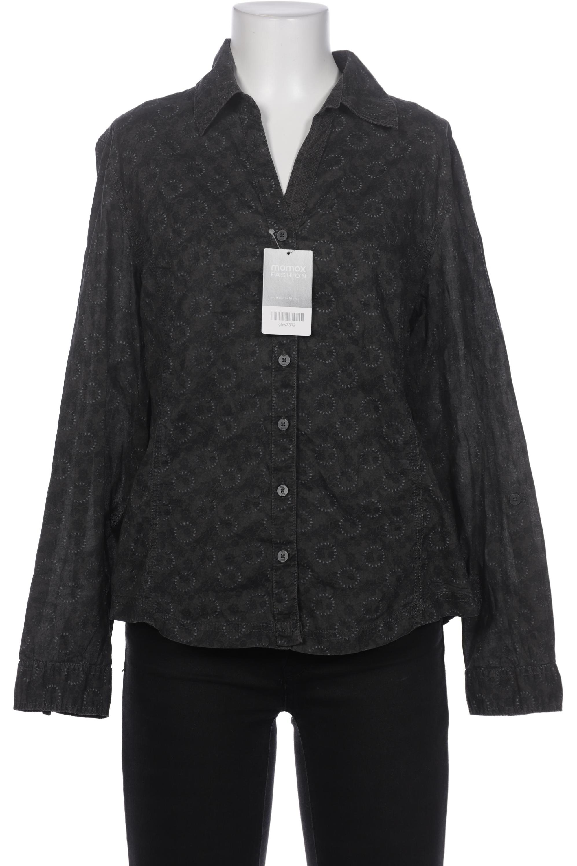 

Cecil Damen Bluse, grau, Gr. 38