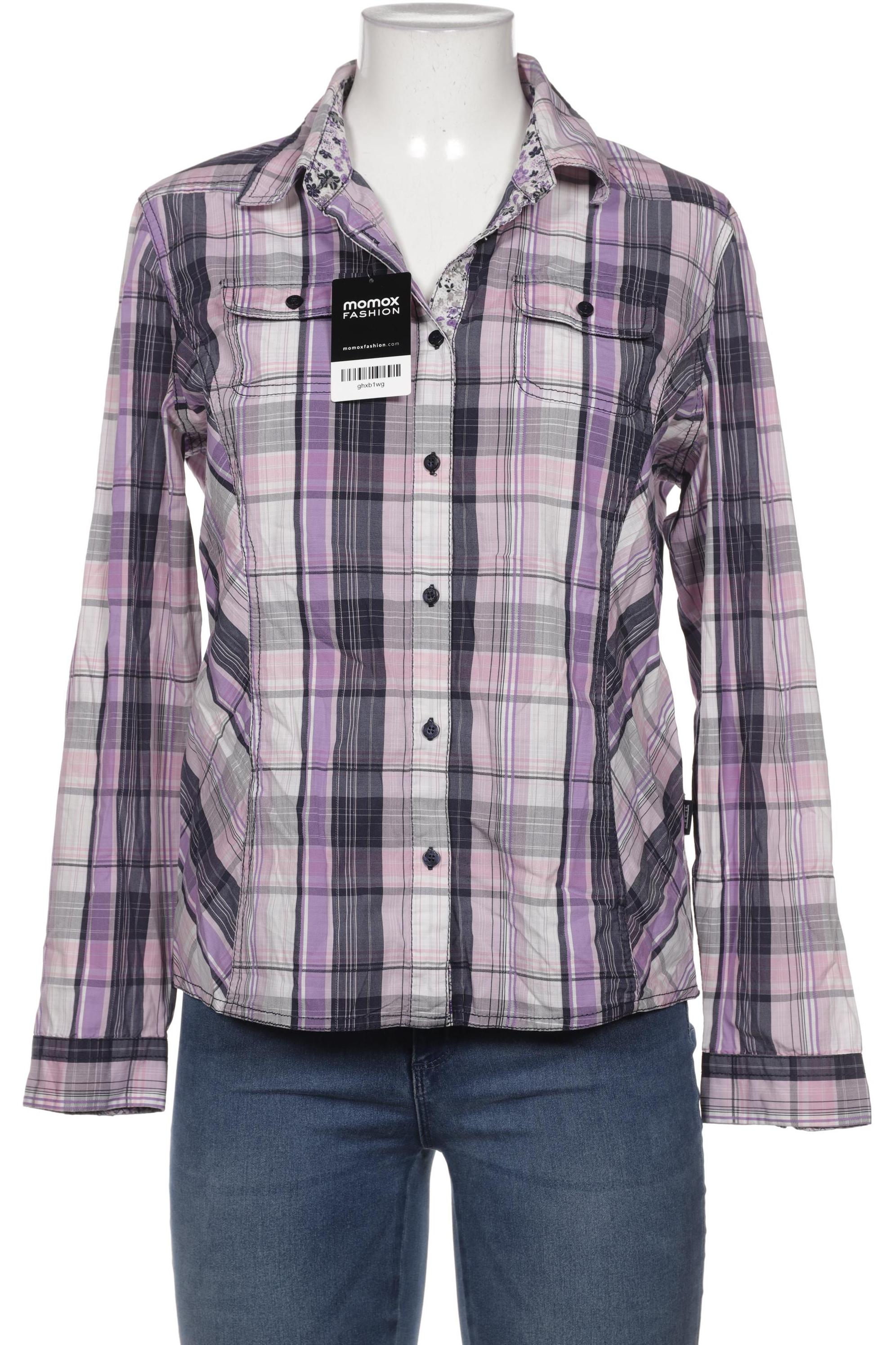 

Cecil Damen Bluse, flieder, Gr. 38