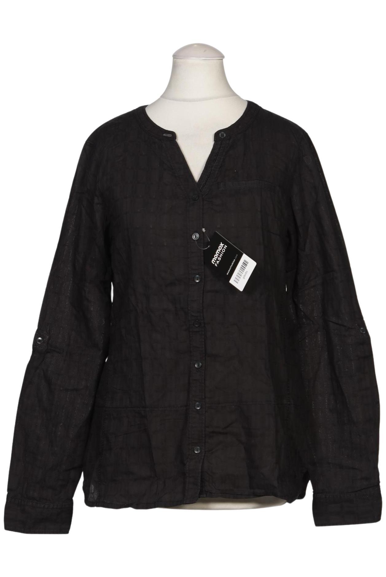 

Cecil Damen Bluse, schwarz, Gr. 34