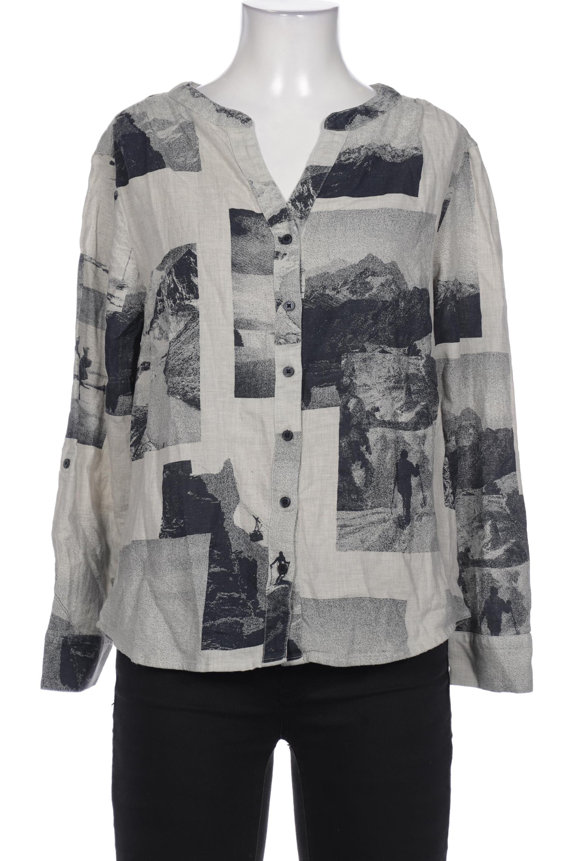 

Cecil Damen Bluse, grau, Gr. 36