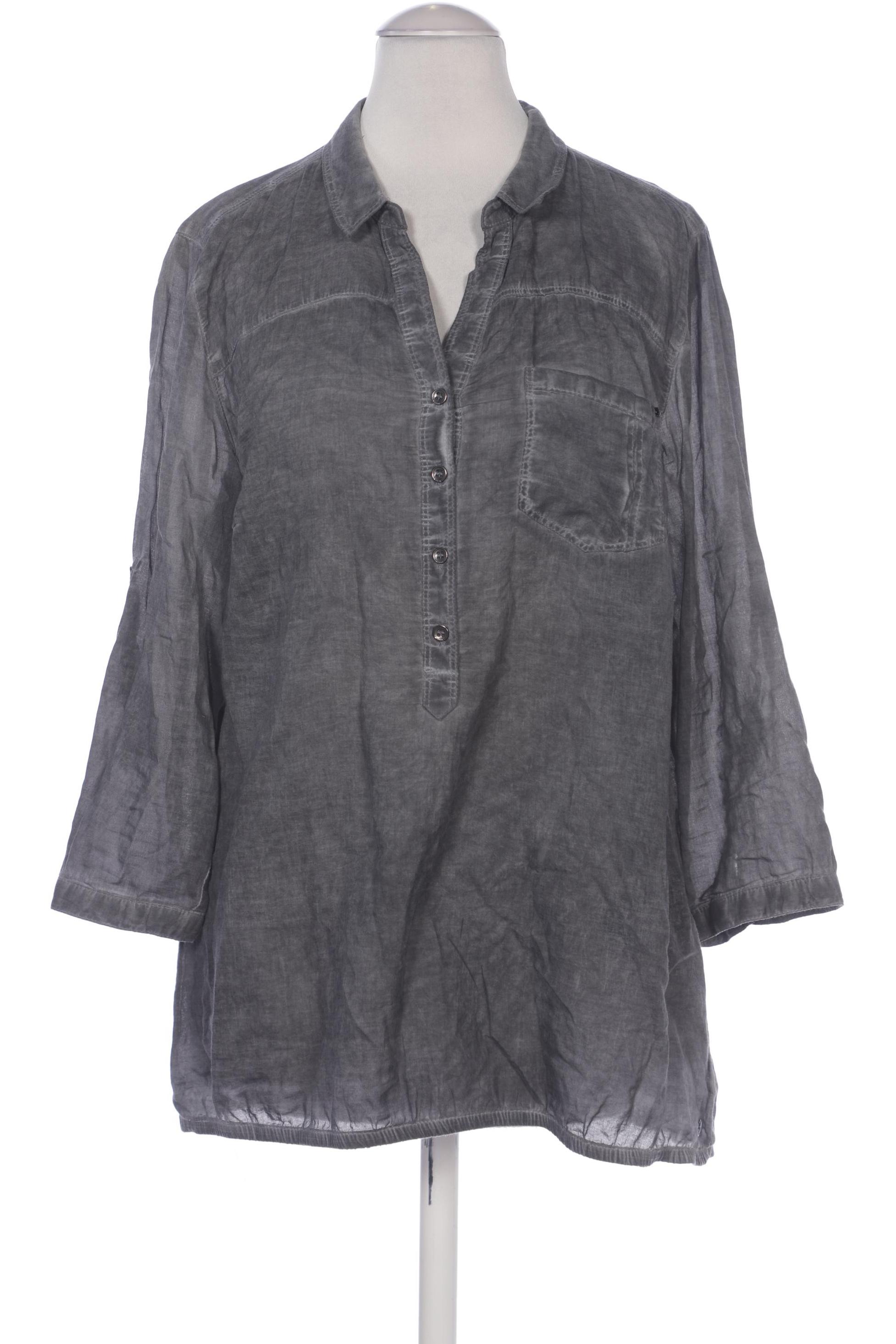 

Cecil Damen Bluse, grau, Gr. 36