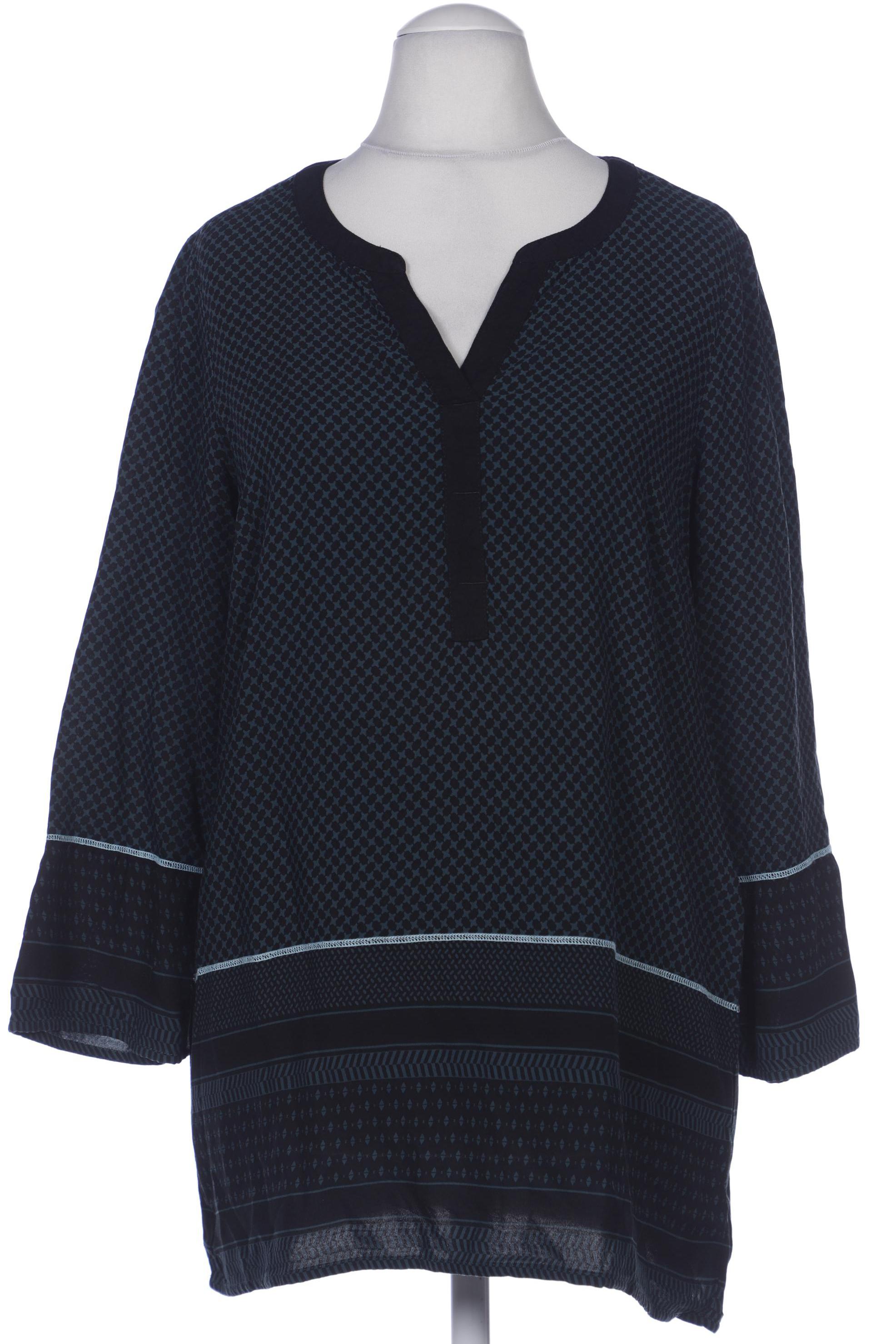 

Cecil Damen Bluse, schwarz, Gr. 36