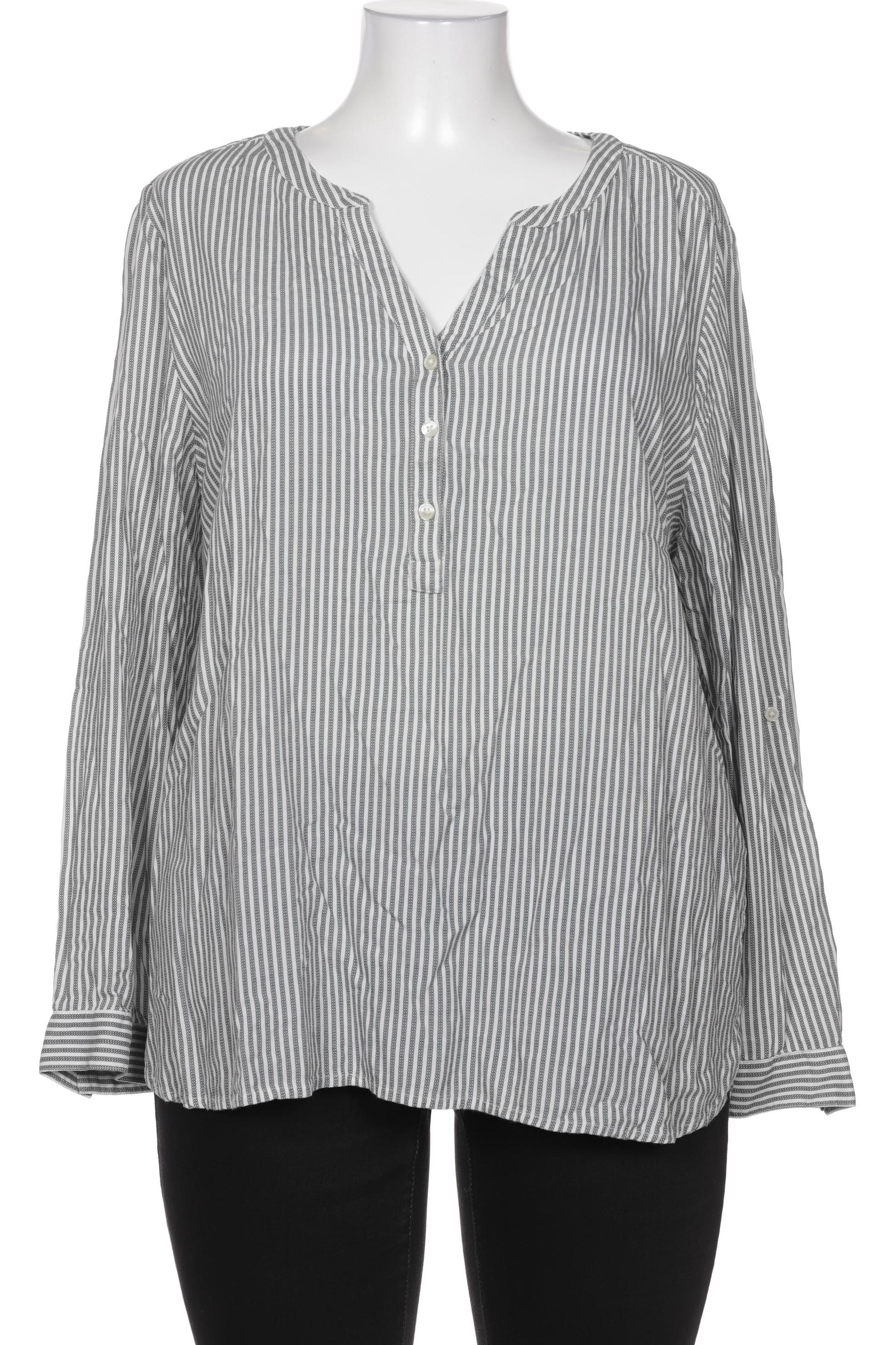 

Cecil Damen Bluse, grau, Gr. 44