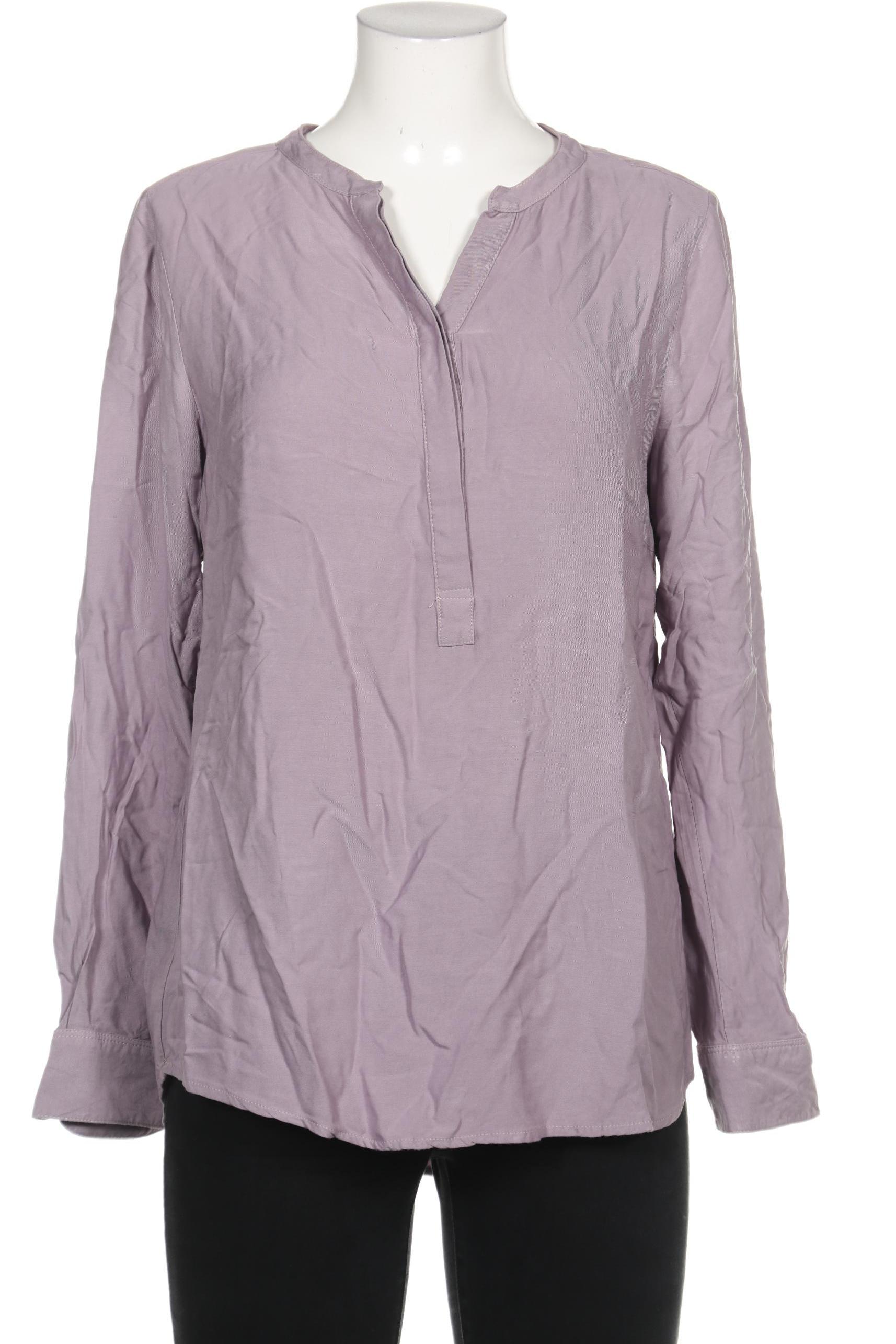 

Cecil Damen Bluse, flieder, Gr. 38