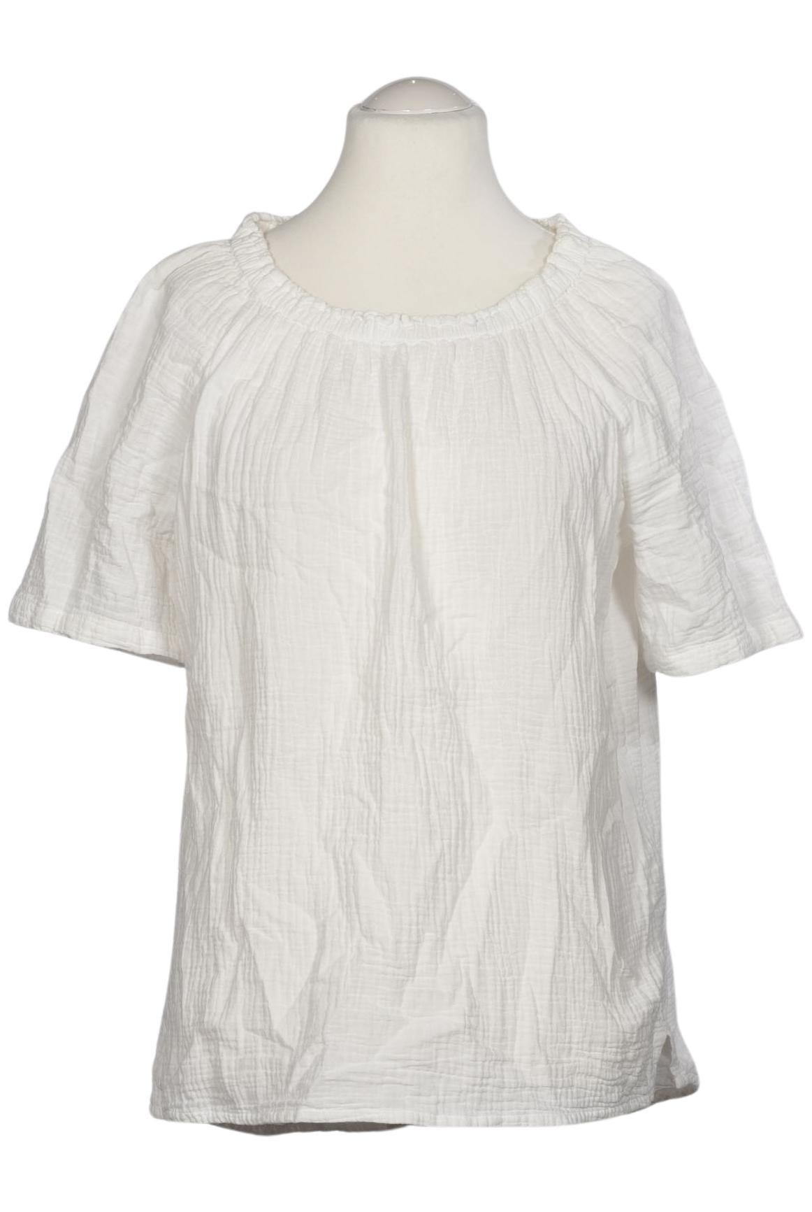 

Cecil Damen Bluse, weiß, Gr. 38