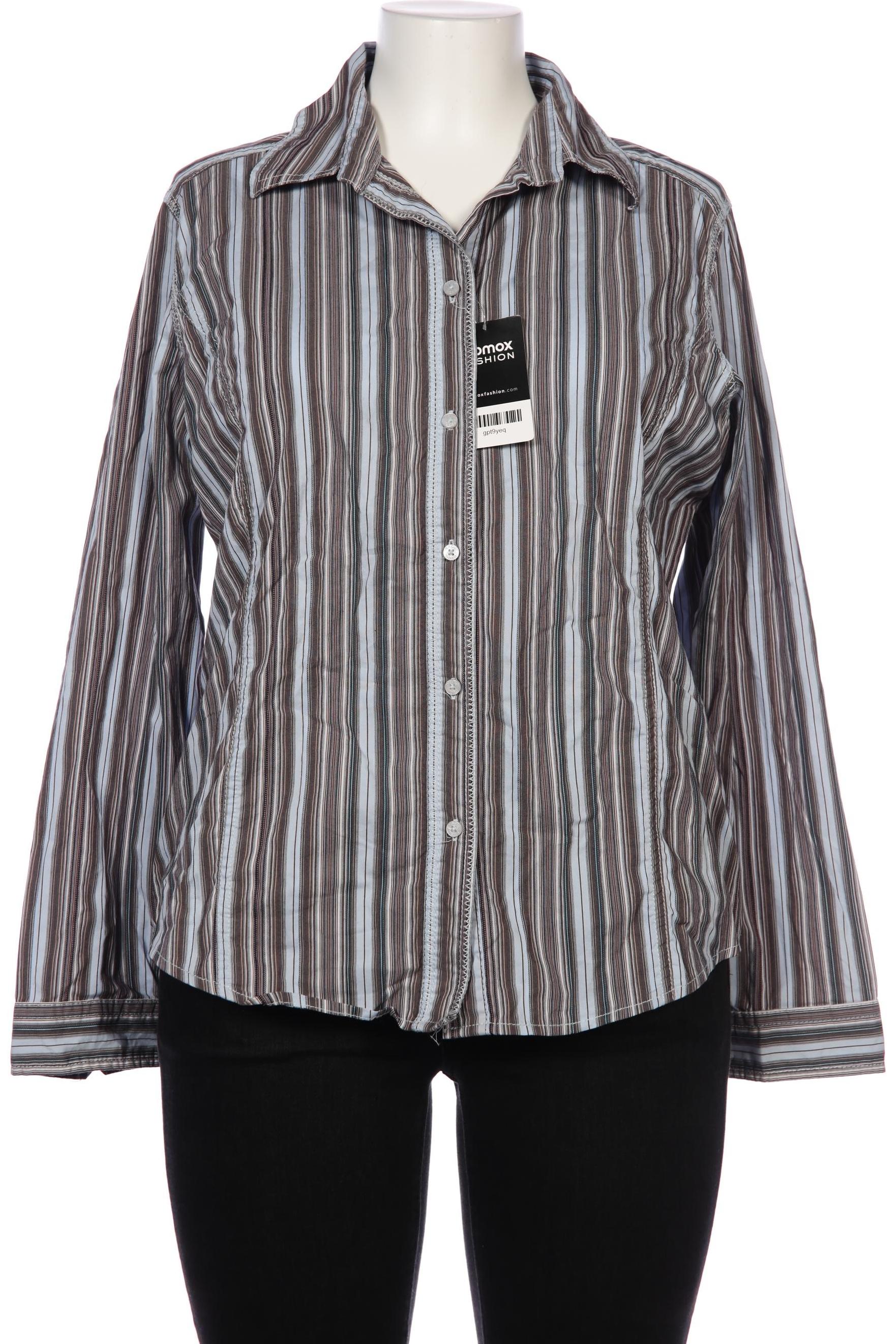 

Cecil Damen Bluse, grau, Gr. 44