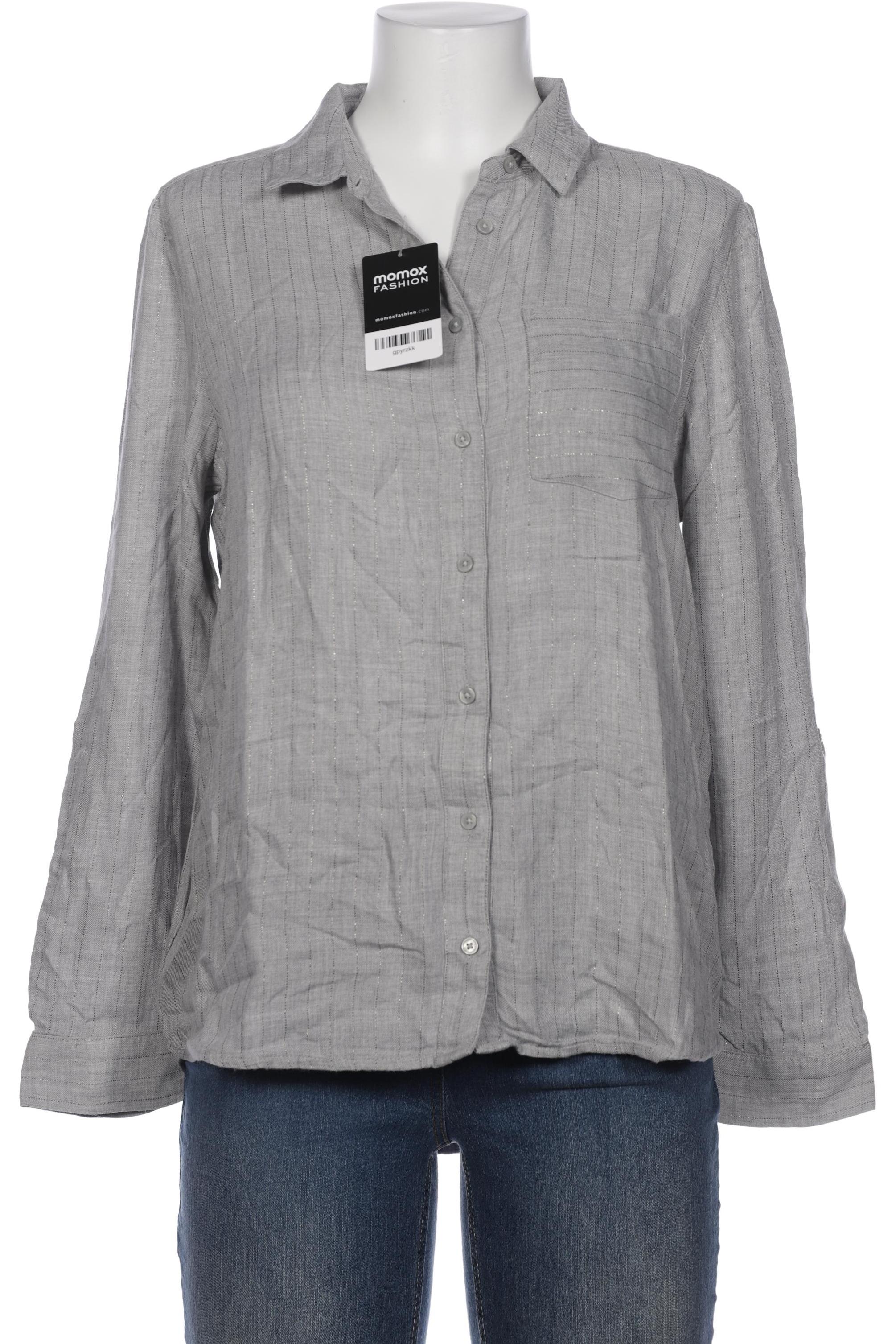 

Cecil Damen Bluse, grau, Gr. 38