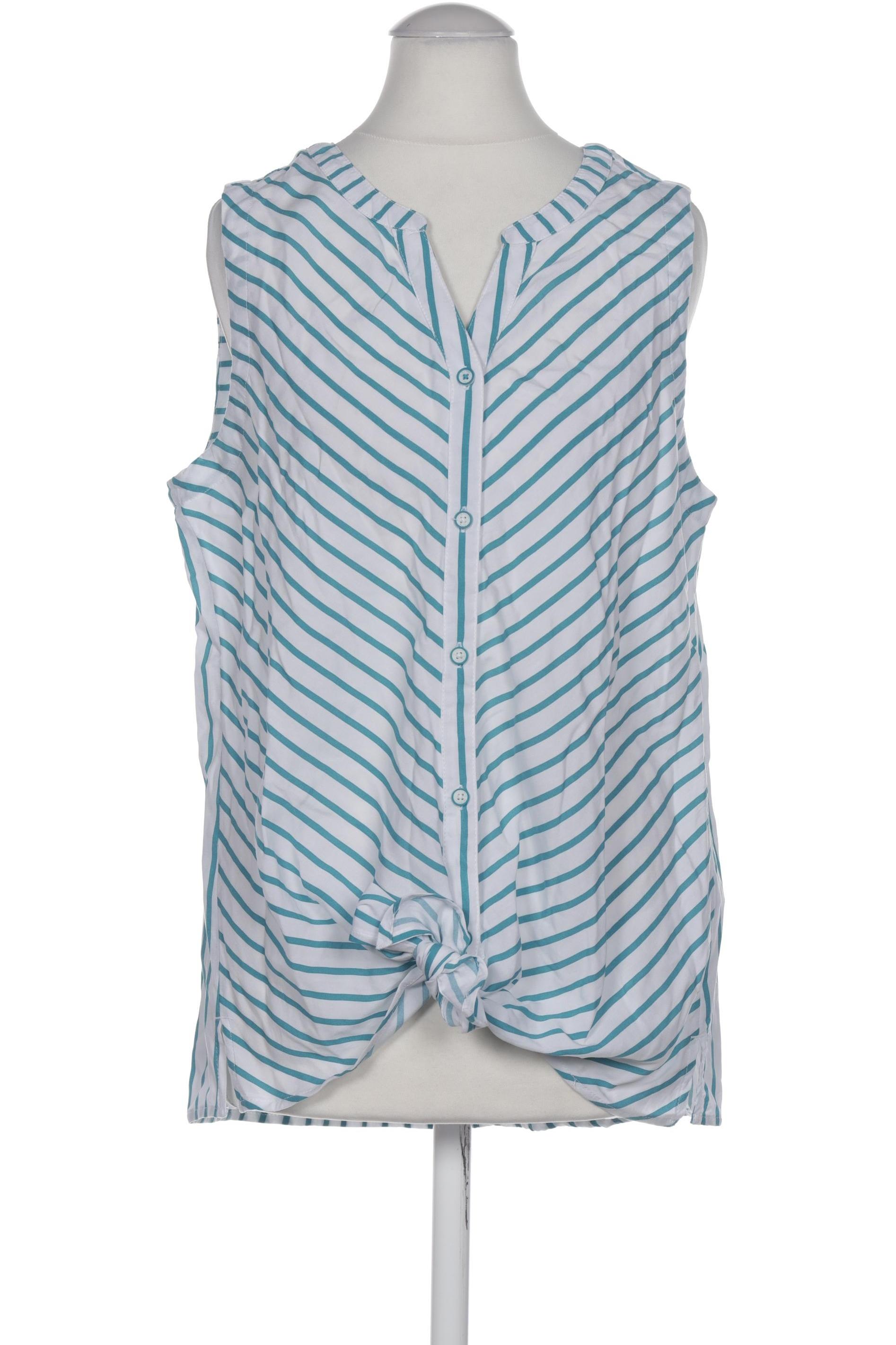 

Cecil Damen Bluse, weiß, Gr. 36