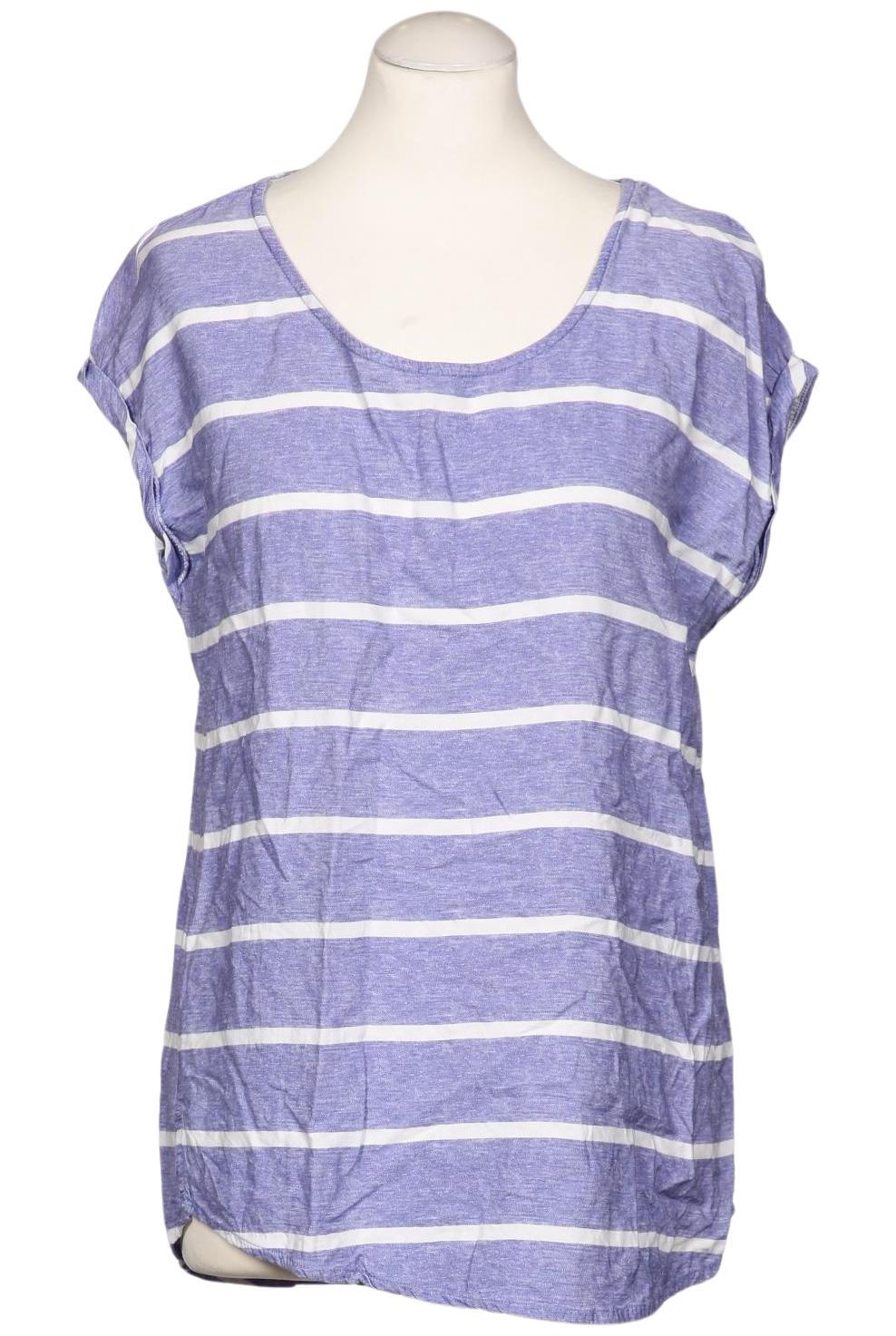 

Cecil Damen Bluse, mehrfarbig, Gr. 38