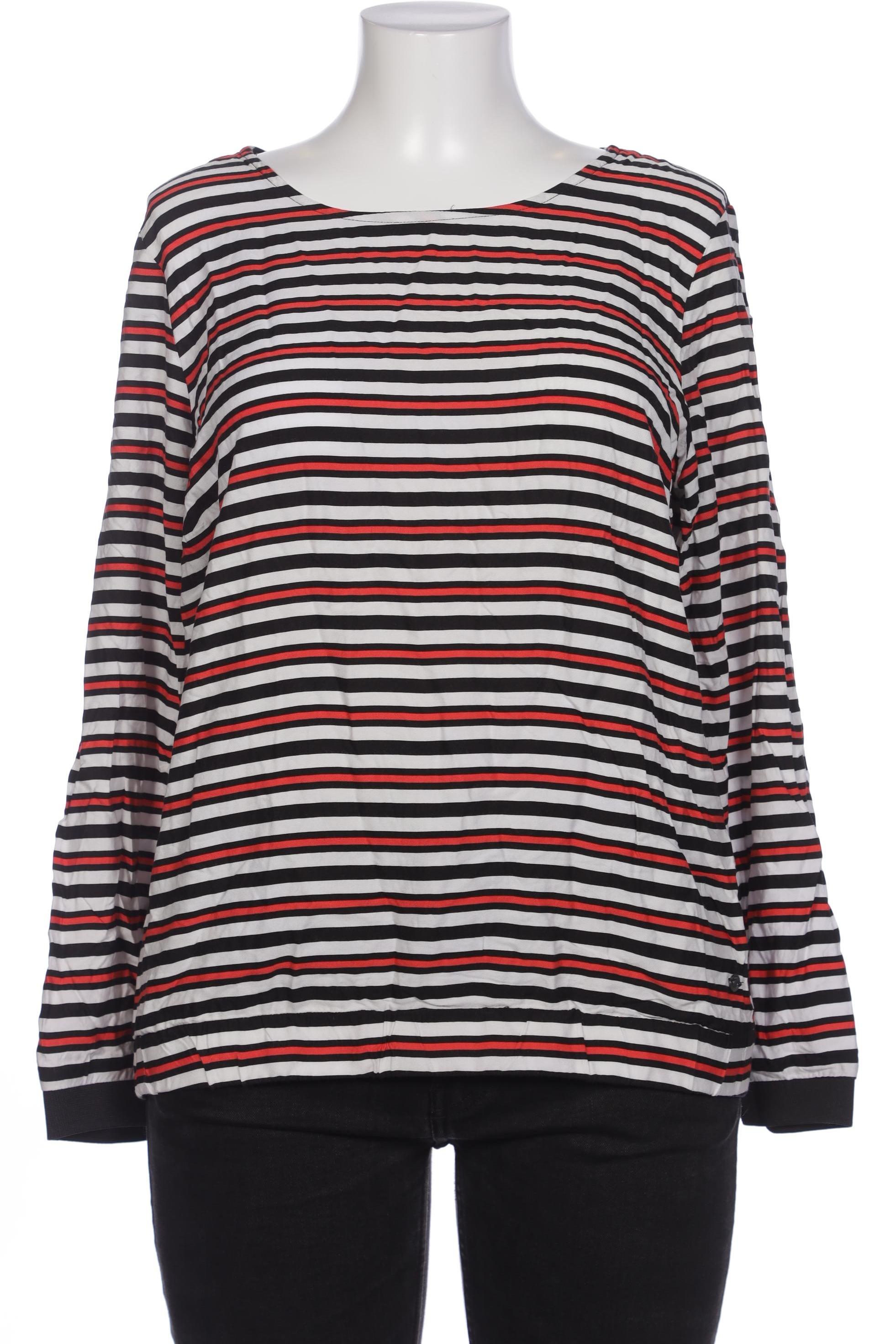 

Cecil Damen Bluse, weiß, Gr. 44