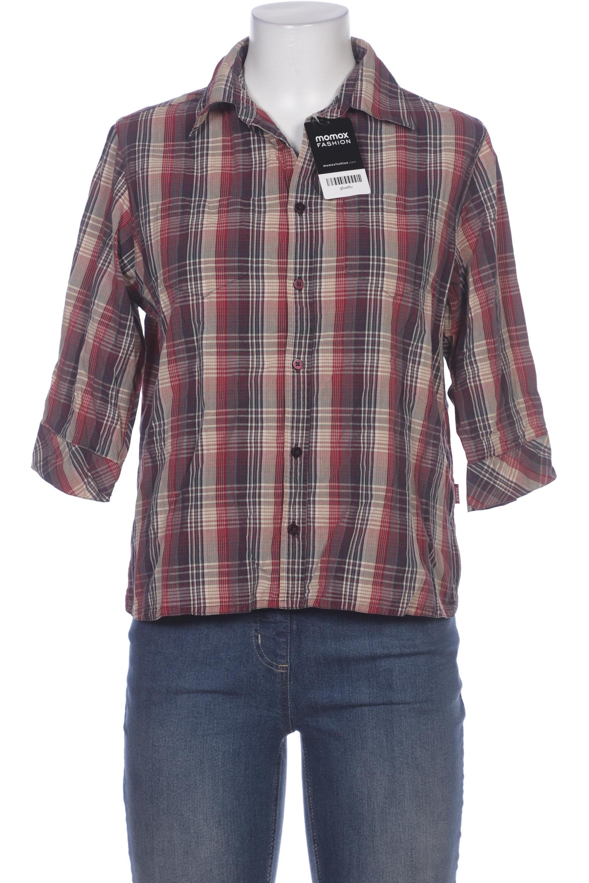 

Cecil Damen Bluse, marineblau, Gr. 38