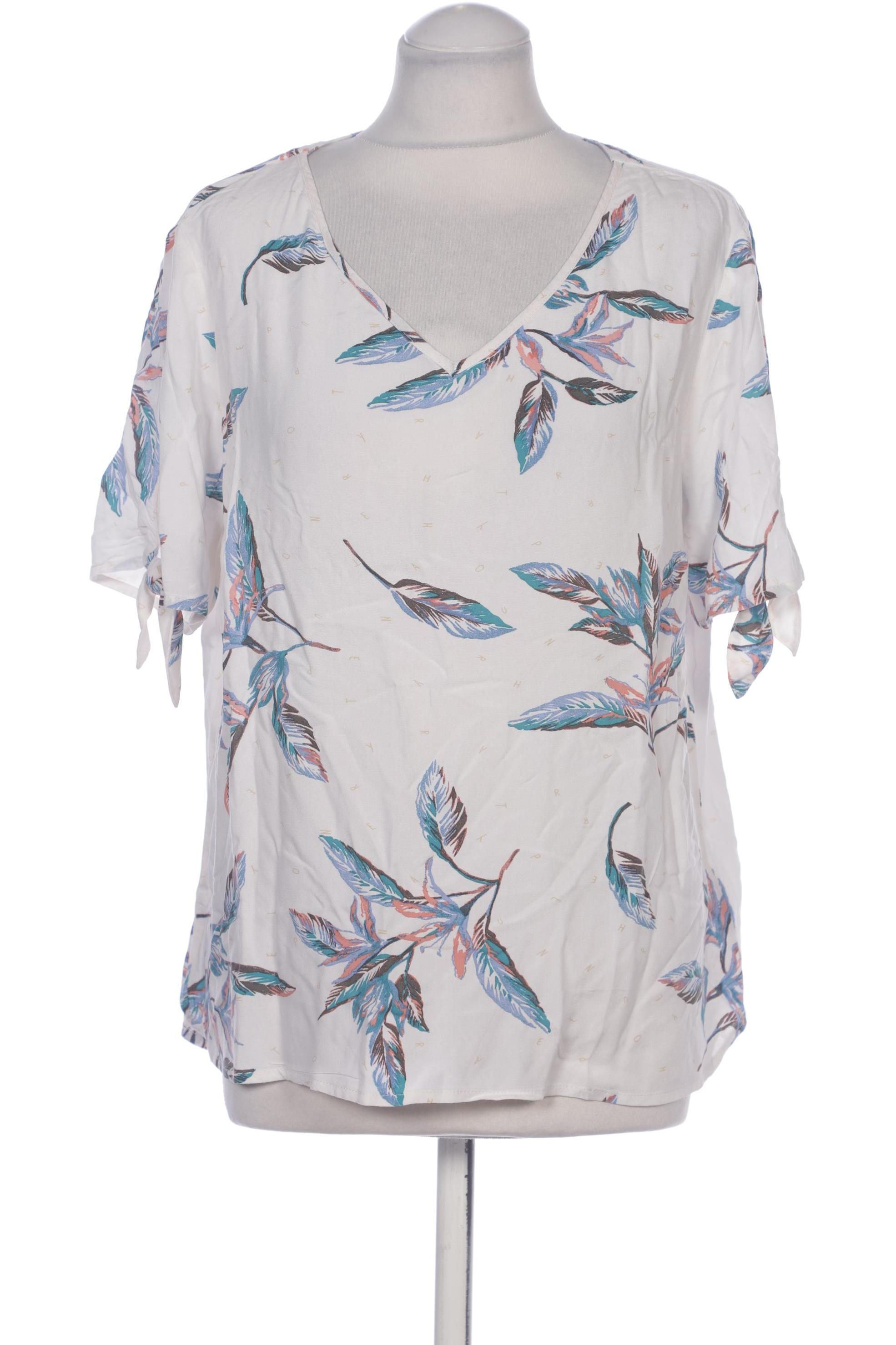 

Cecil Damen Bluse, weiß, Gr. 38