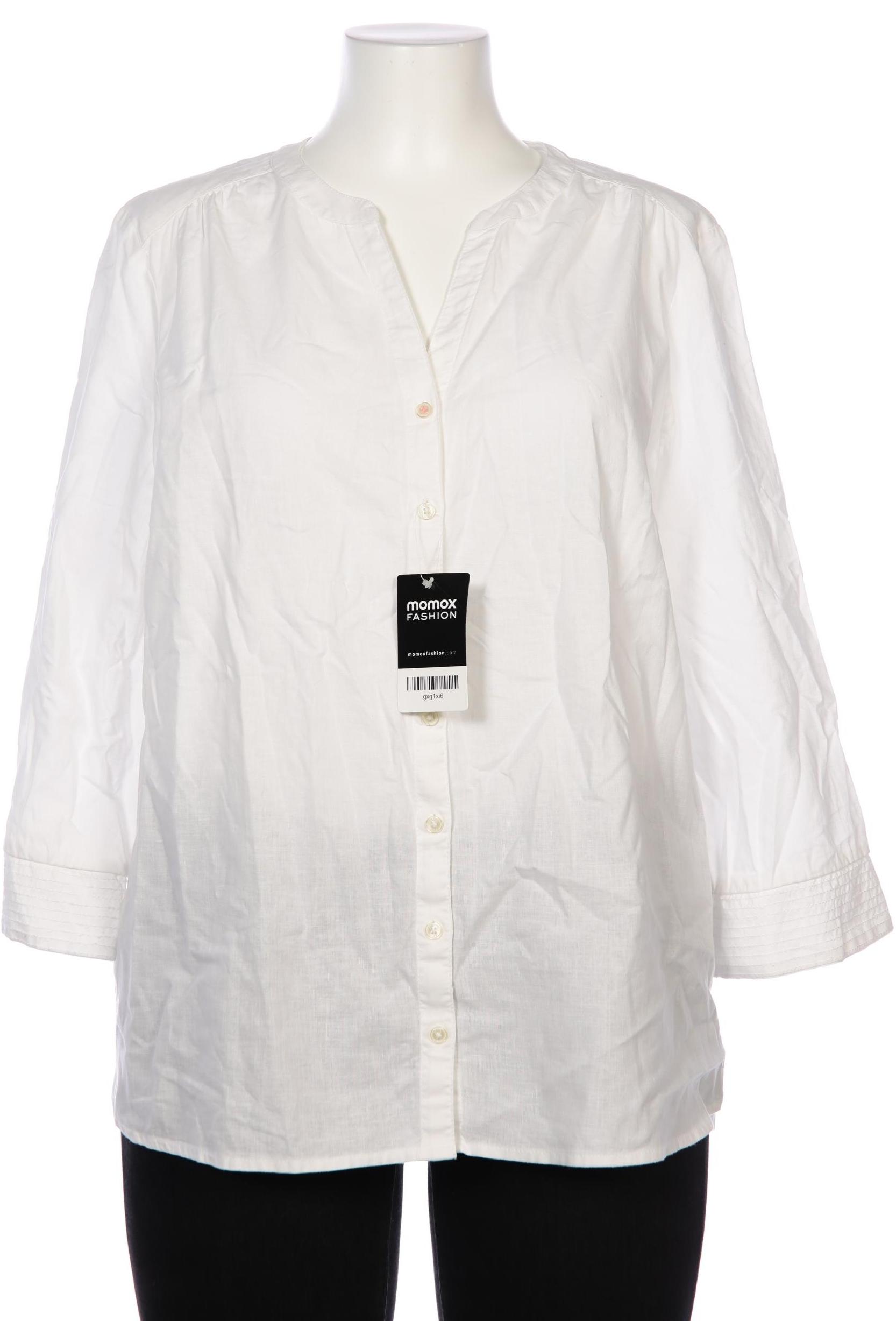 

Cecil Damen Bluse, weiß, Gr. 44