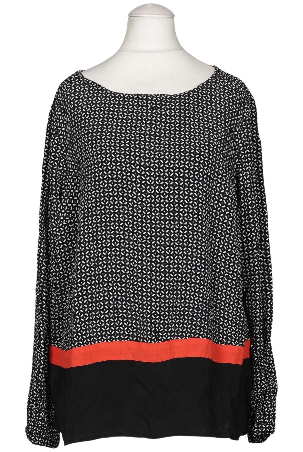 

Cecil Damen Bluse, mehrfarbig, Gr. 36