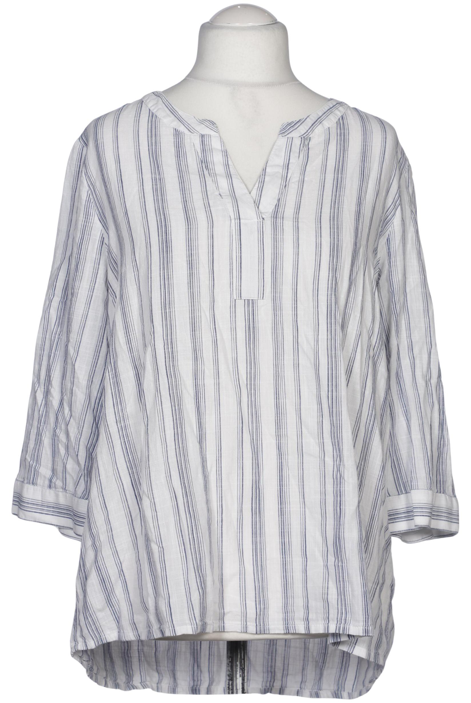 

Cecil Damen Bluse, mehrfarbig, Gr. 44