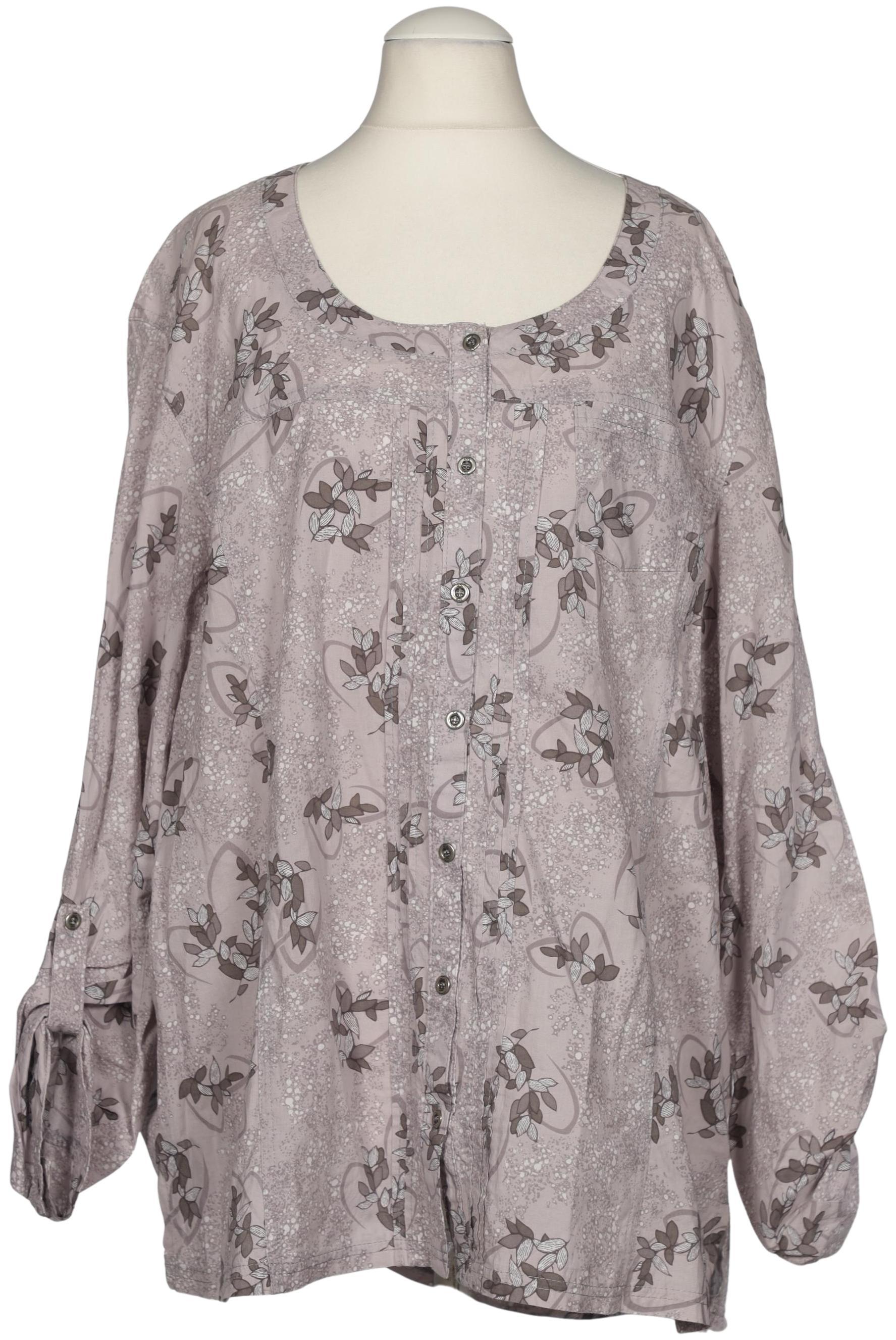 

Cecil Damen Bluse, grau, Gr. 38