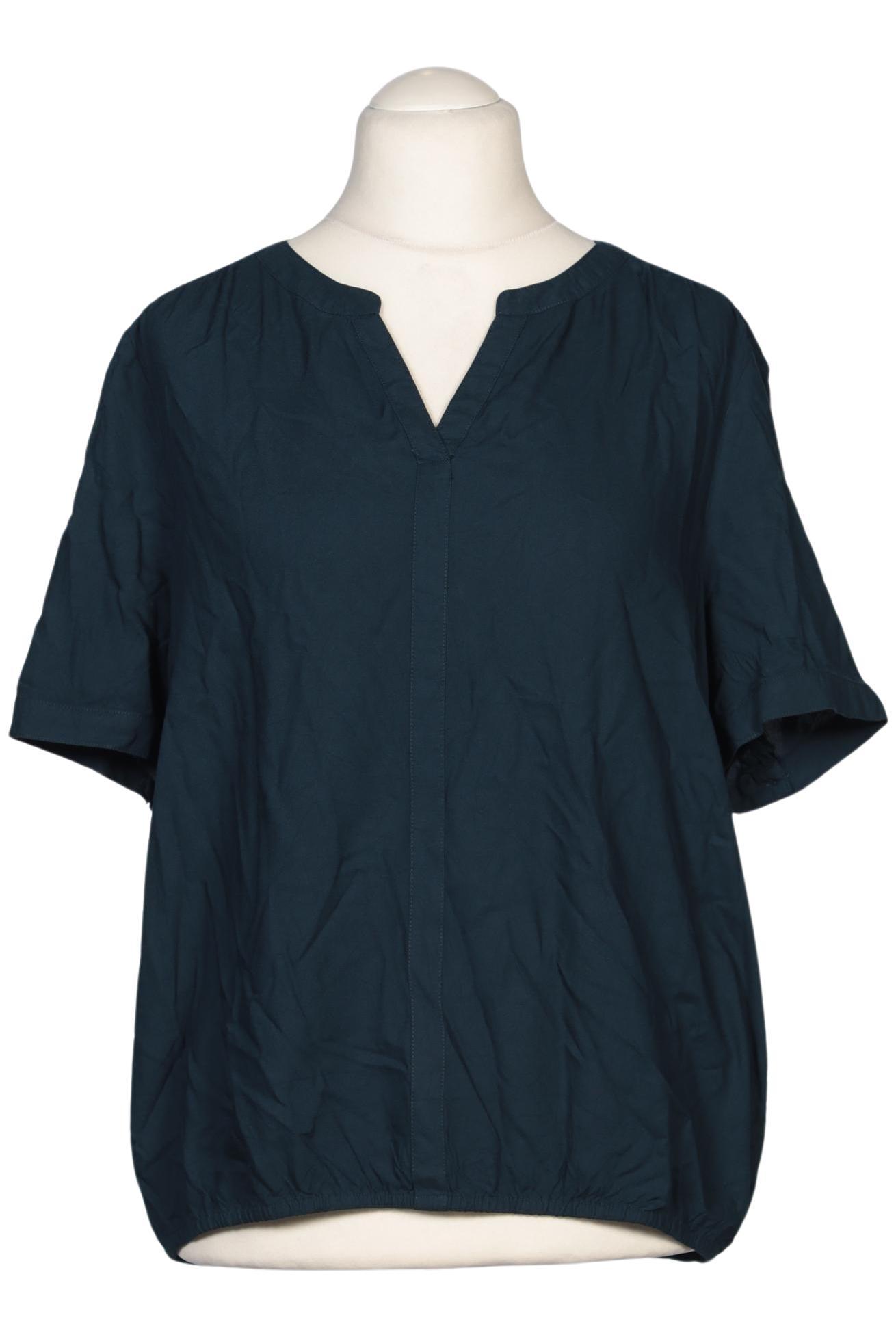 

Cecil Damen Bluse, marineblau, Gr. 42