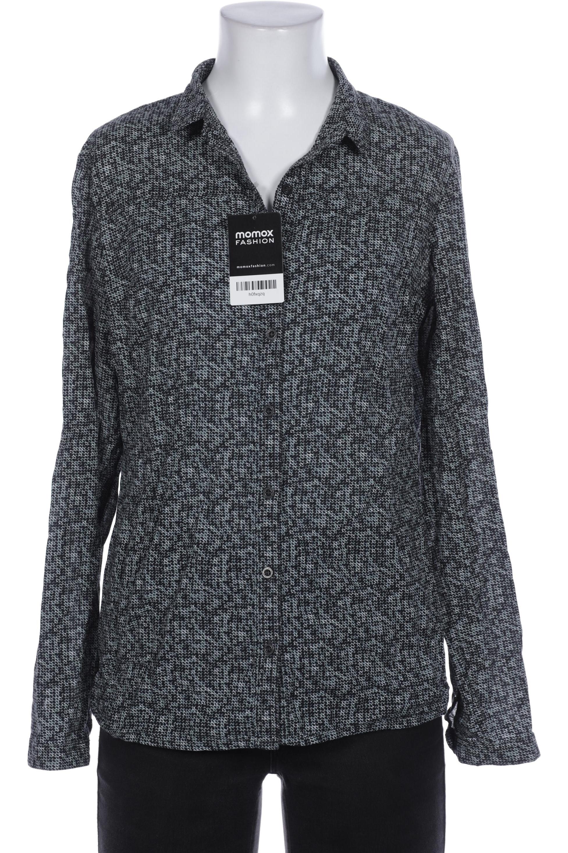 

Cecil Damen Bluse, hellgrün, Gr. 36