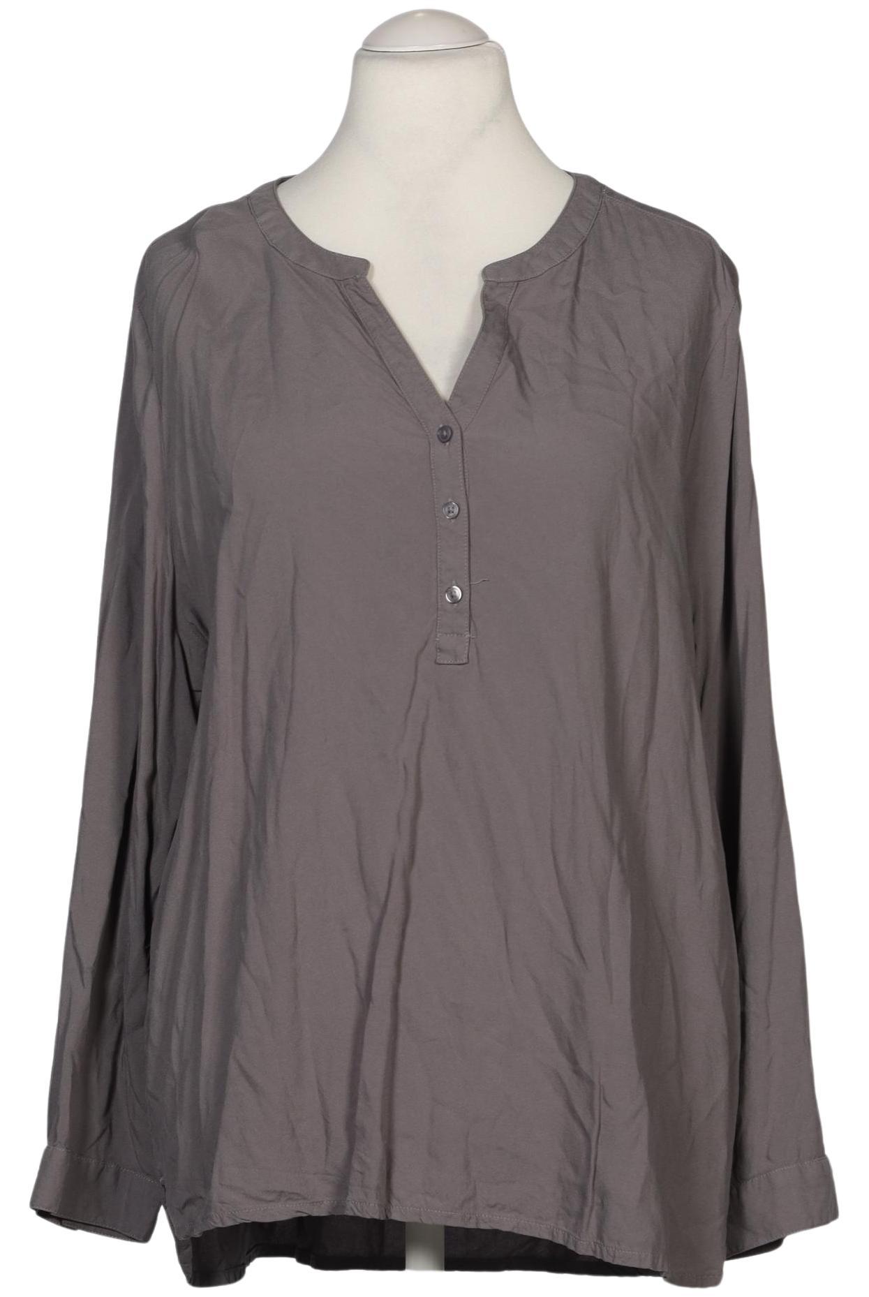 

Cecil Damen Bluse, grau, Gr. 46