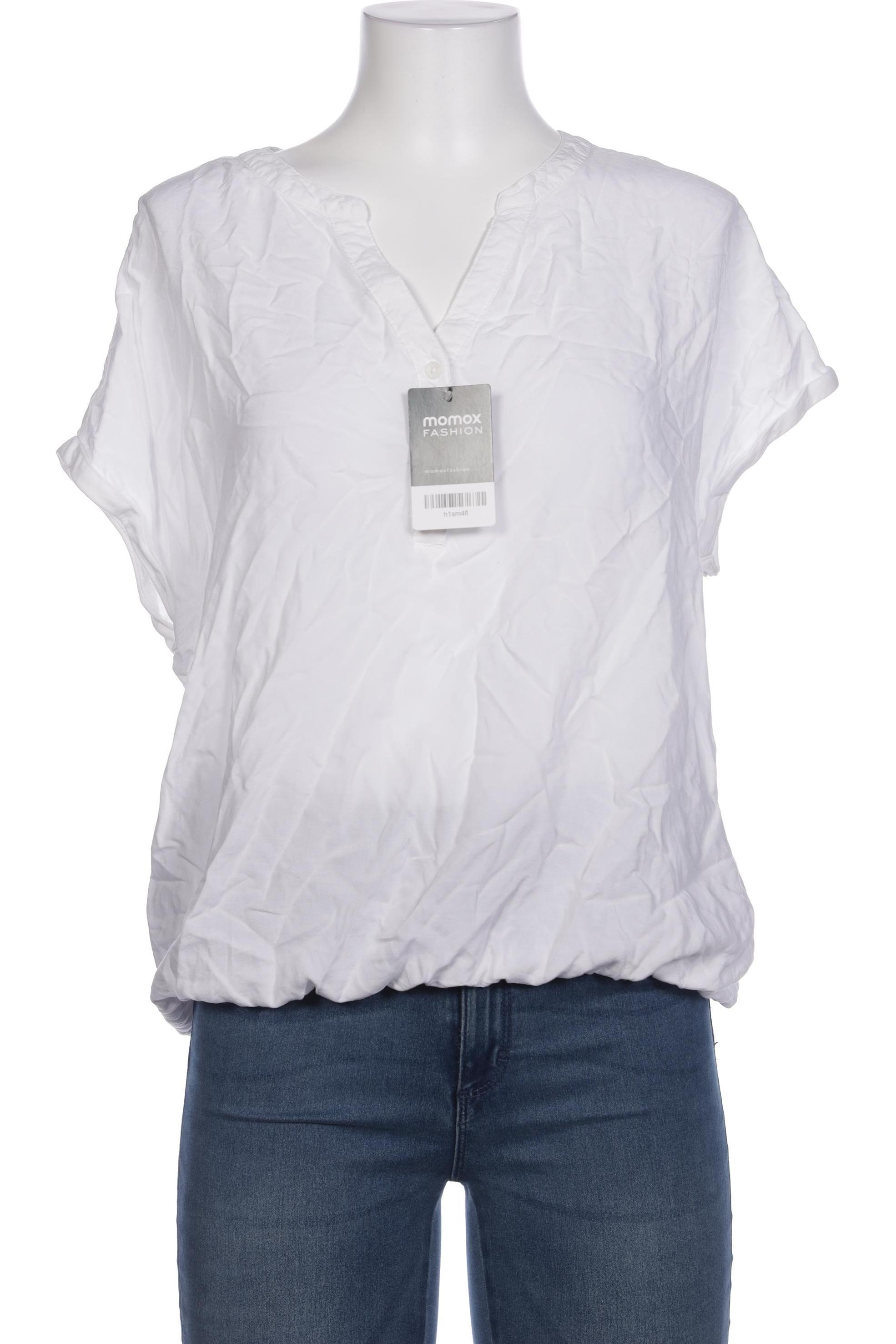 

Cecil Damen Bluse, weiß, Gr. 38