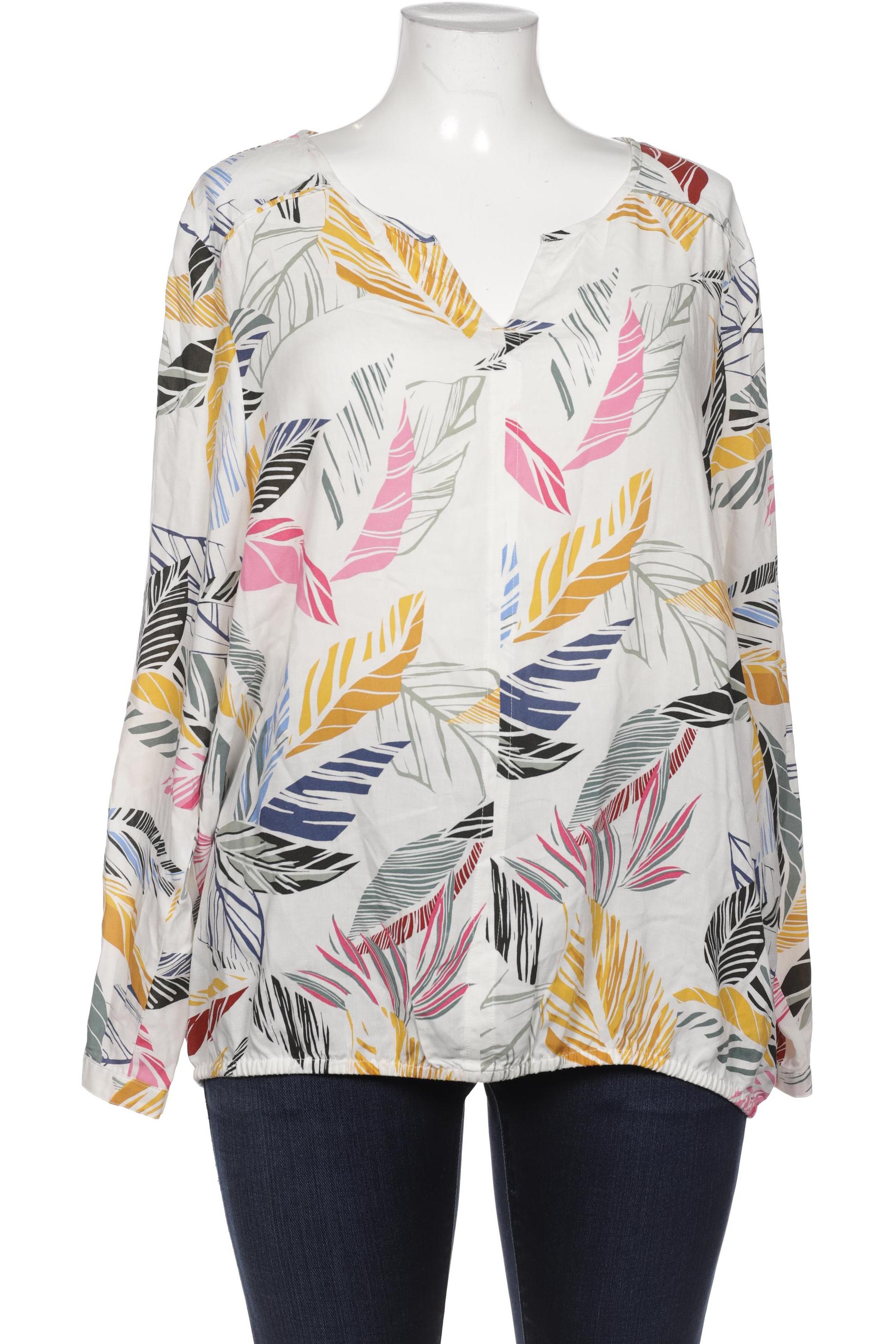 

Cecil Damen Bluse, mehrfarbig, Gr. 44