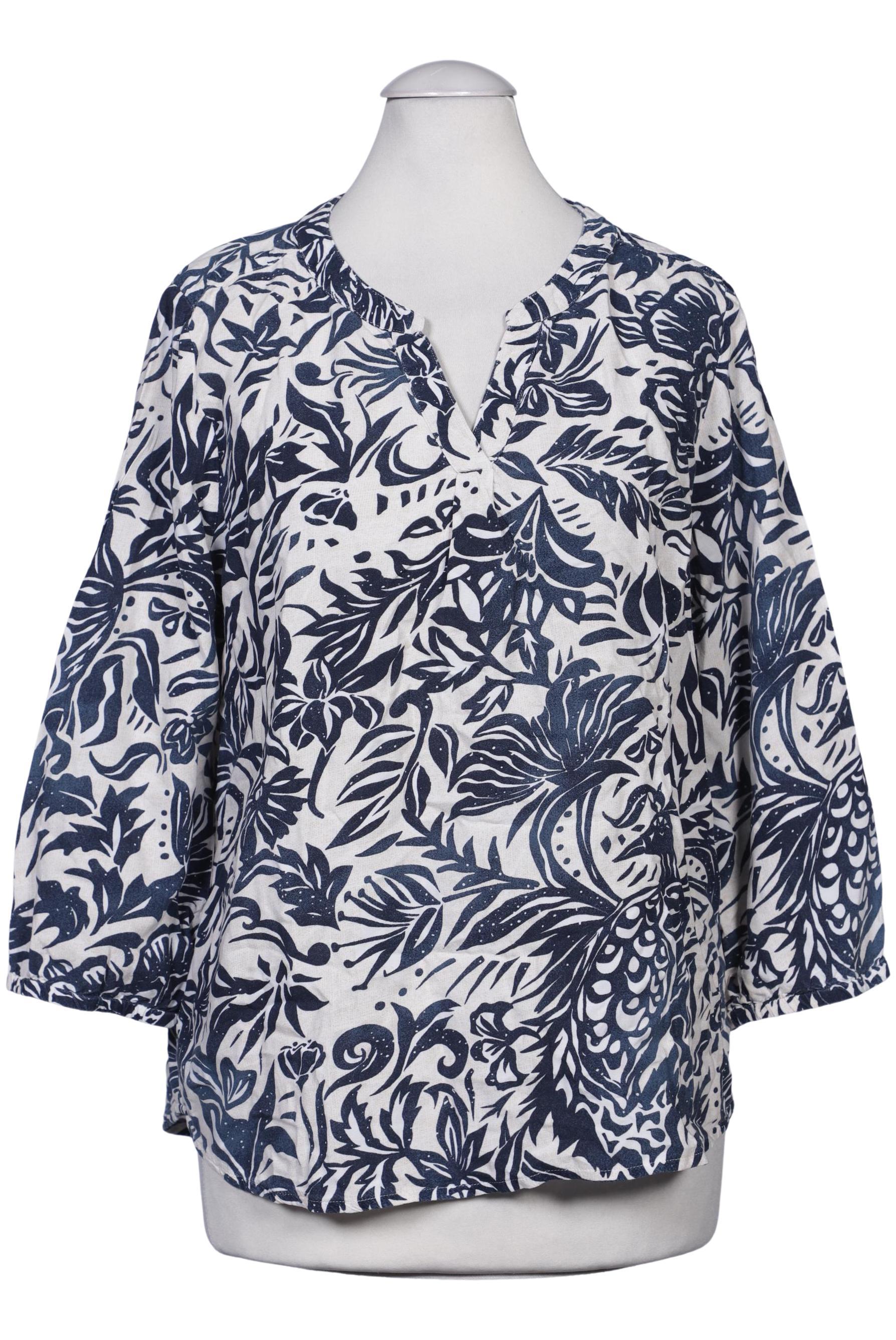 

Cecil Damen Bluse, cremeweiß, Gr. 34