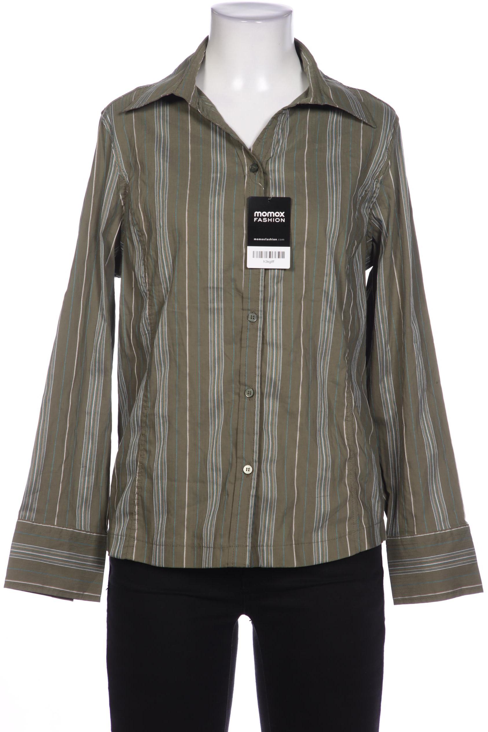 

Cecil Damen Bluse, grün, Gr. 38
