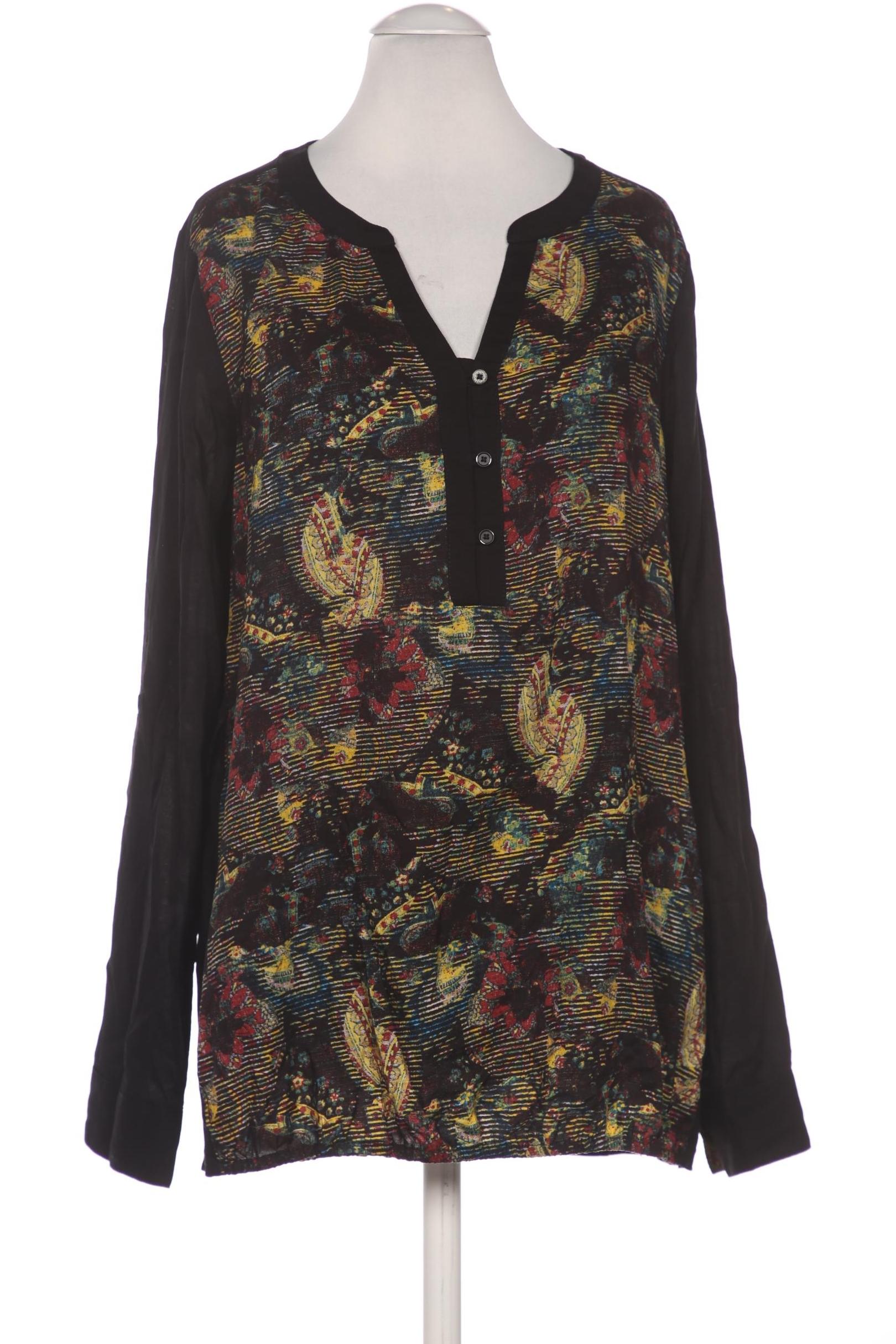 

Cecil Damen Bluse, schwarz, Gr. 36