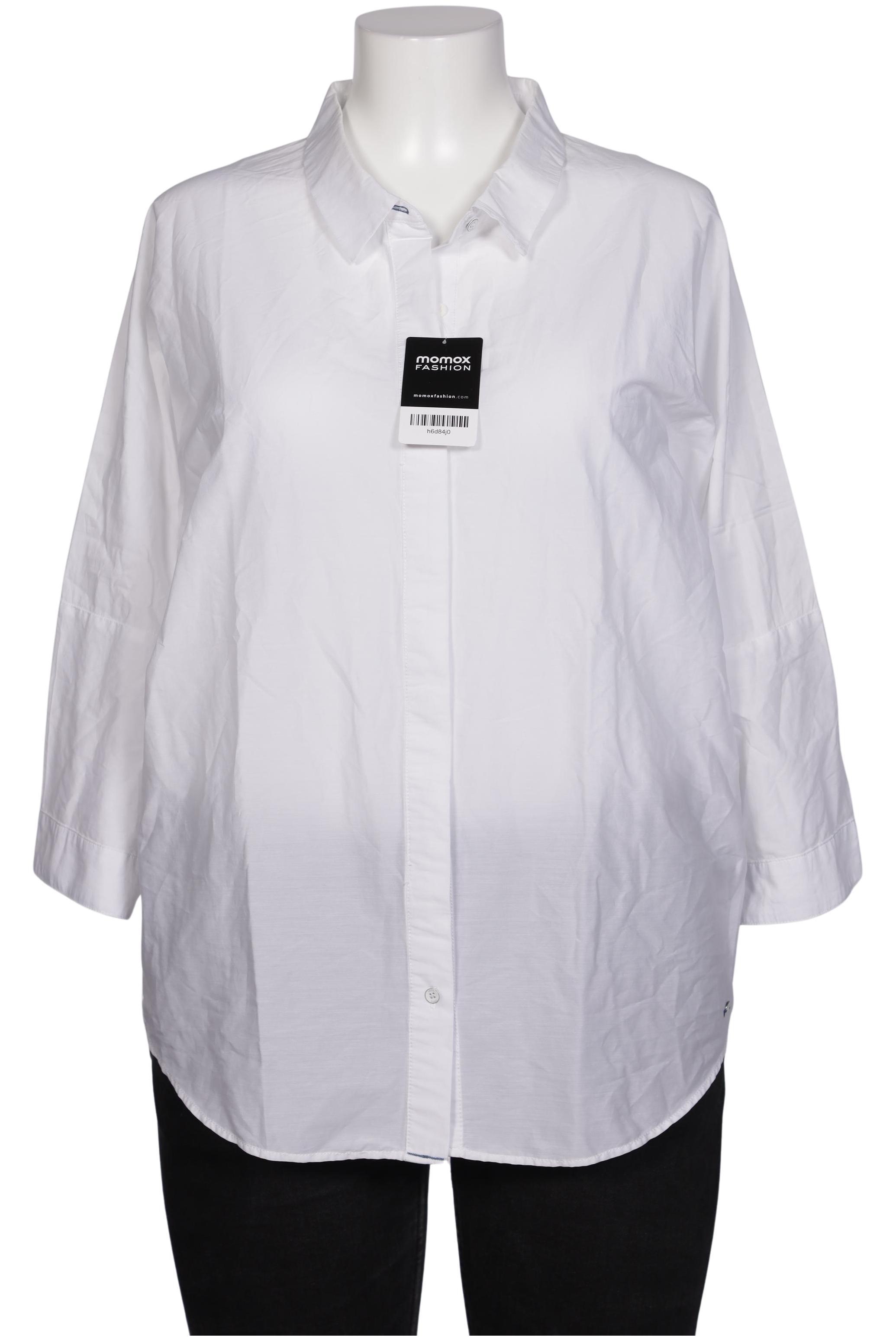 

Cecil Damen Bluse, weiß, Gr. 42