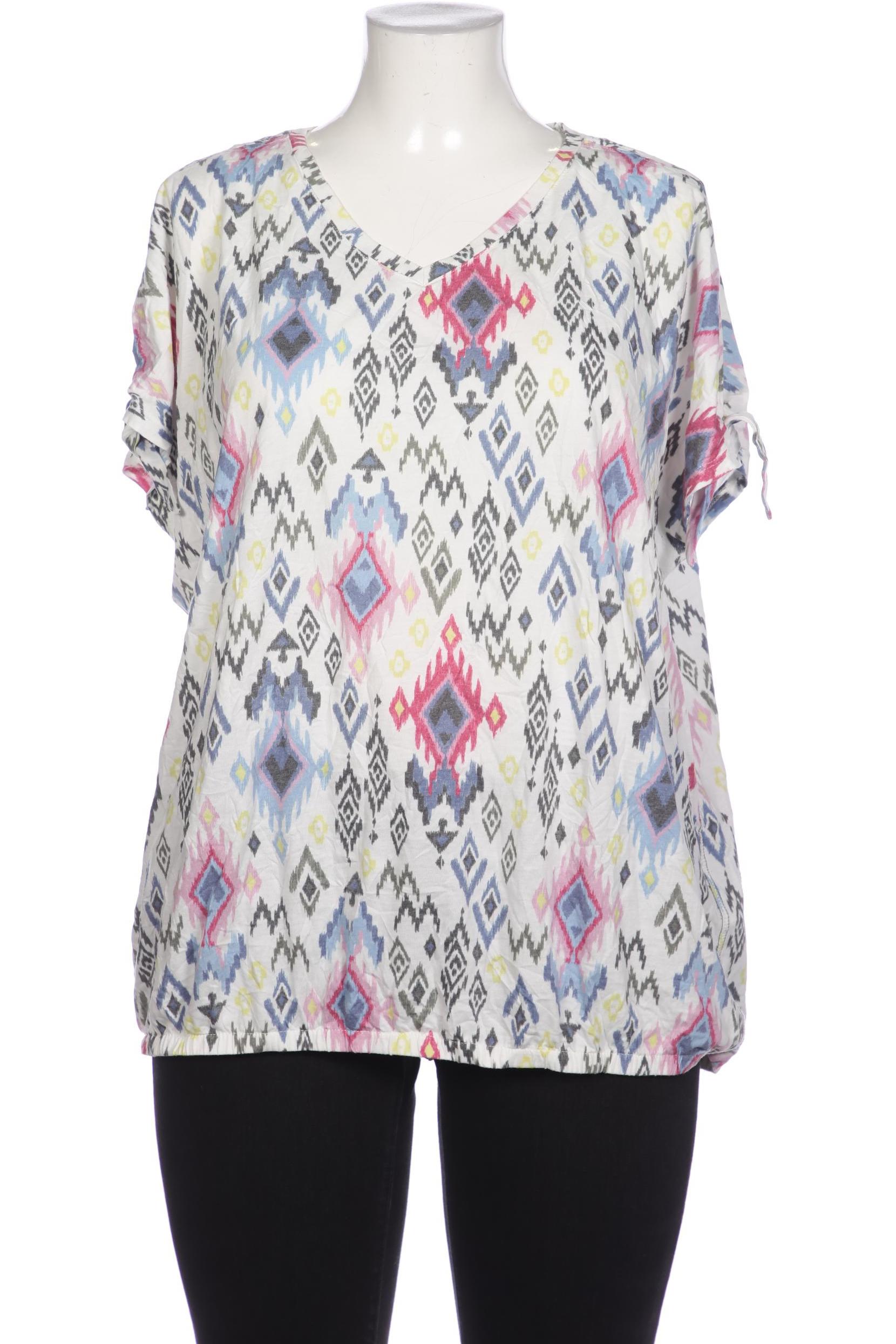 

Cecil Damen Bluse, mehrfarbig, Gr. 44